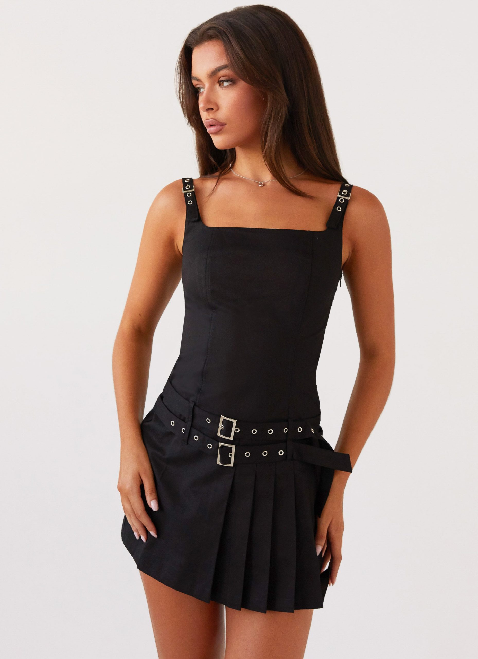 Peppermayo-290424-96-Lynette-Buckle-Mini-Dressjpg