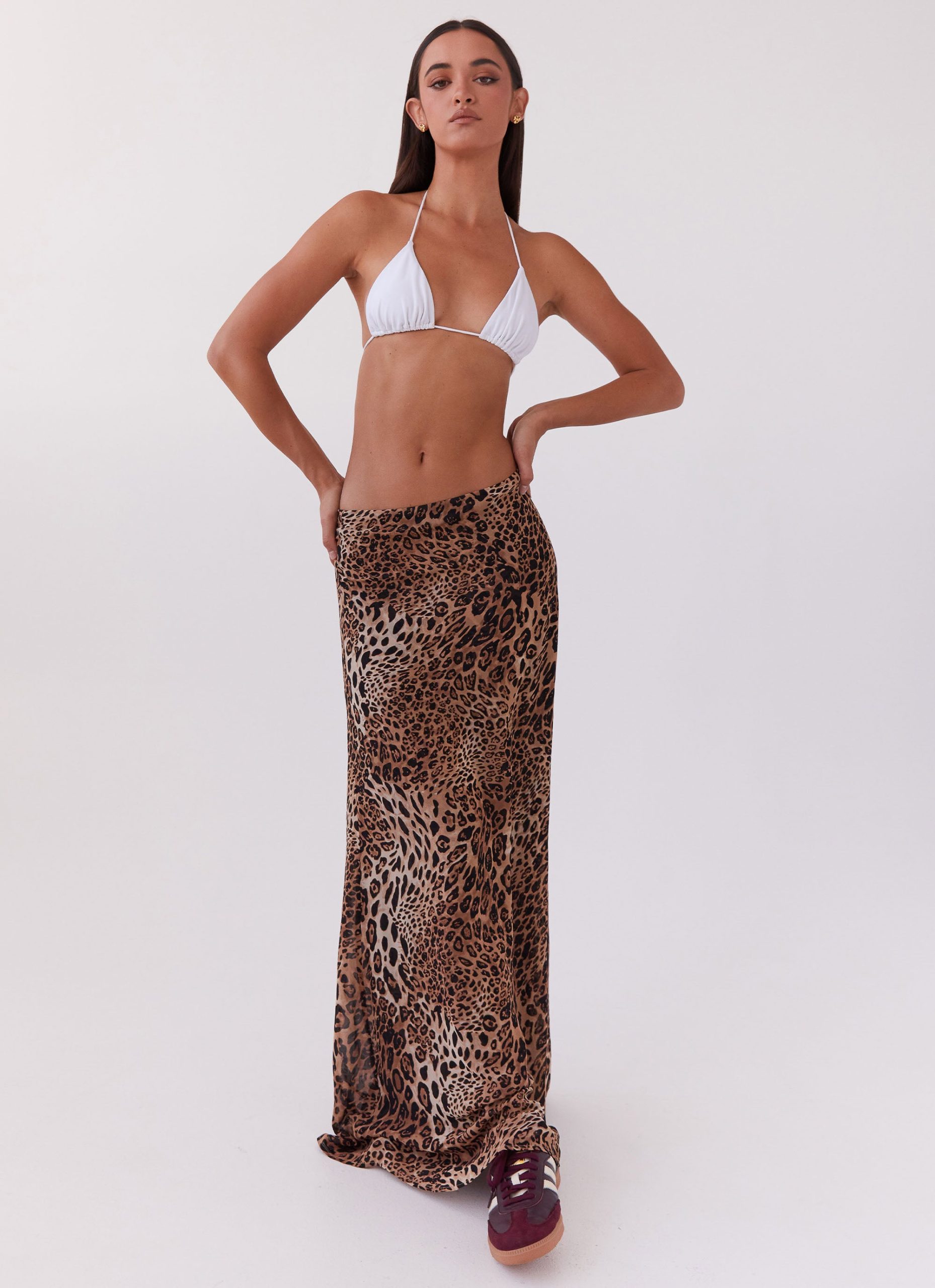 Peppermayo-290424-Raylie-cutout-maxi-6-Violetta-Maxi-Skirtjpg