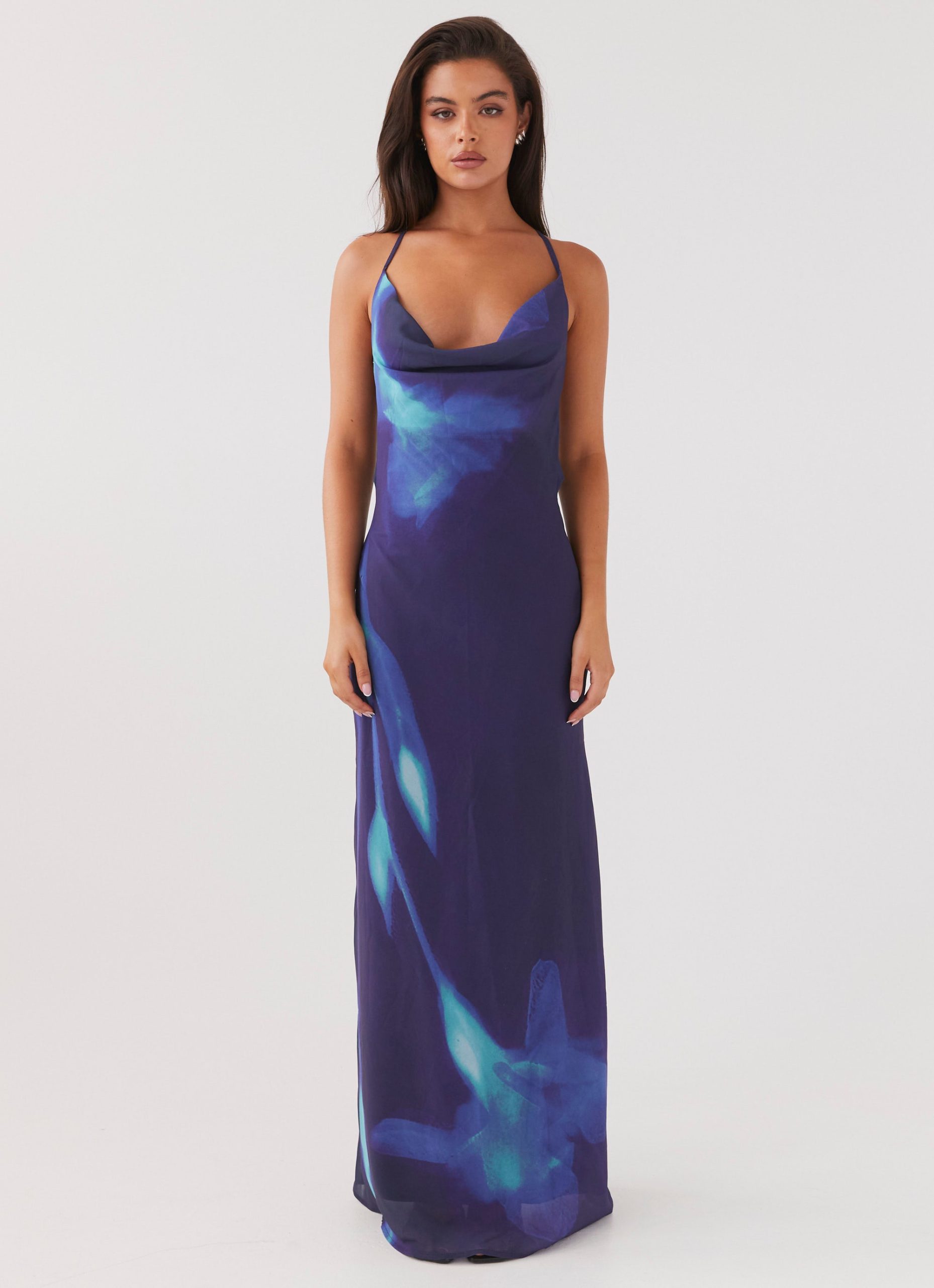Peppermayo-40324-Roberta-Astra-rose-maxi-dress_-_cyber_rose-1jpg