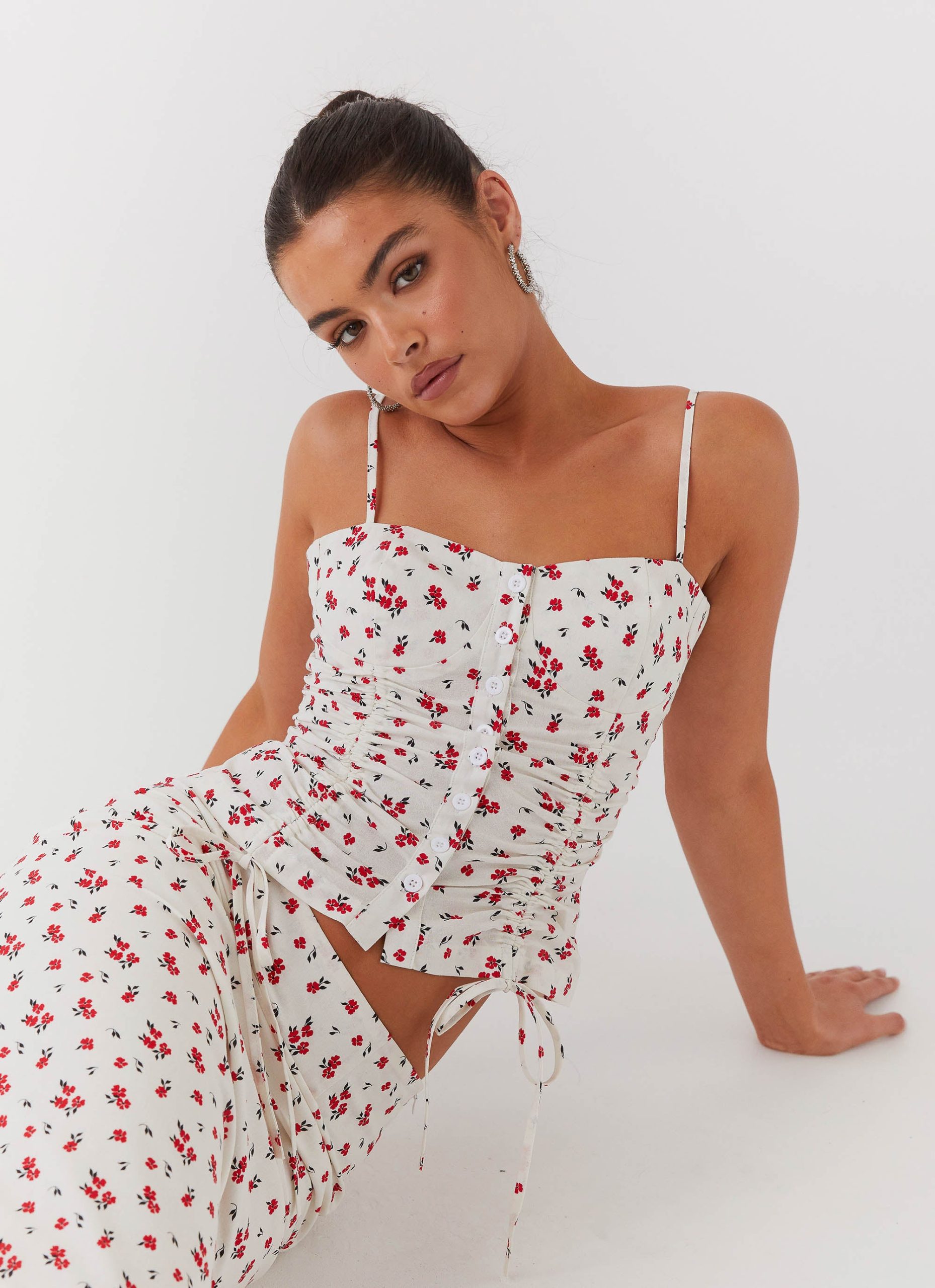 Peppermayo-41223-Olivia-88-Ariana-Linen-Bustierjpg_66eeb5fd-3bb5-4d9d-9dbf-73d506aef6d2