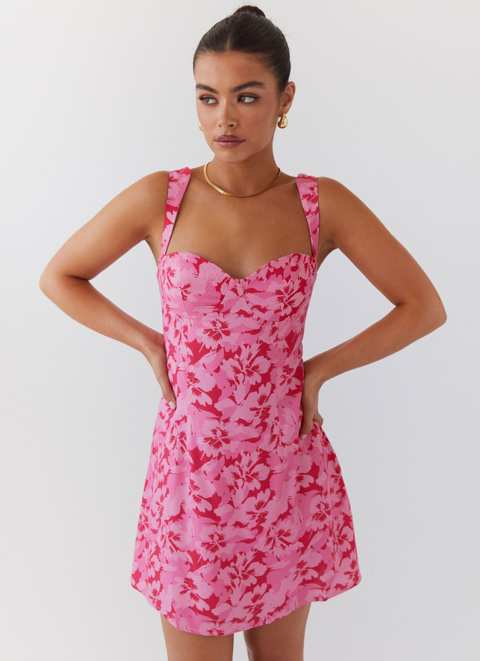 Peppermayo-Olivia-131123-130-Kiah-Bustier-Mini-Dressjpg