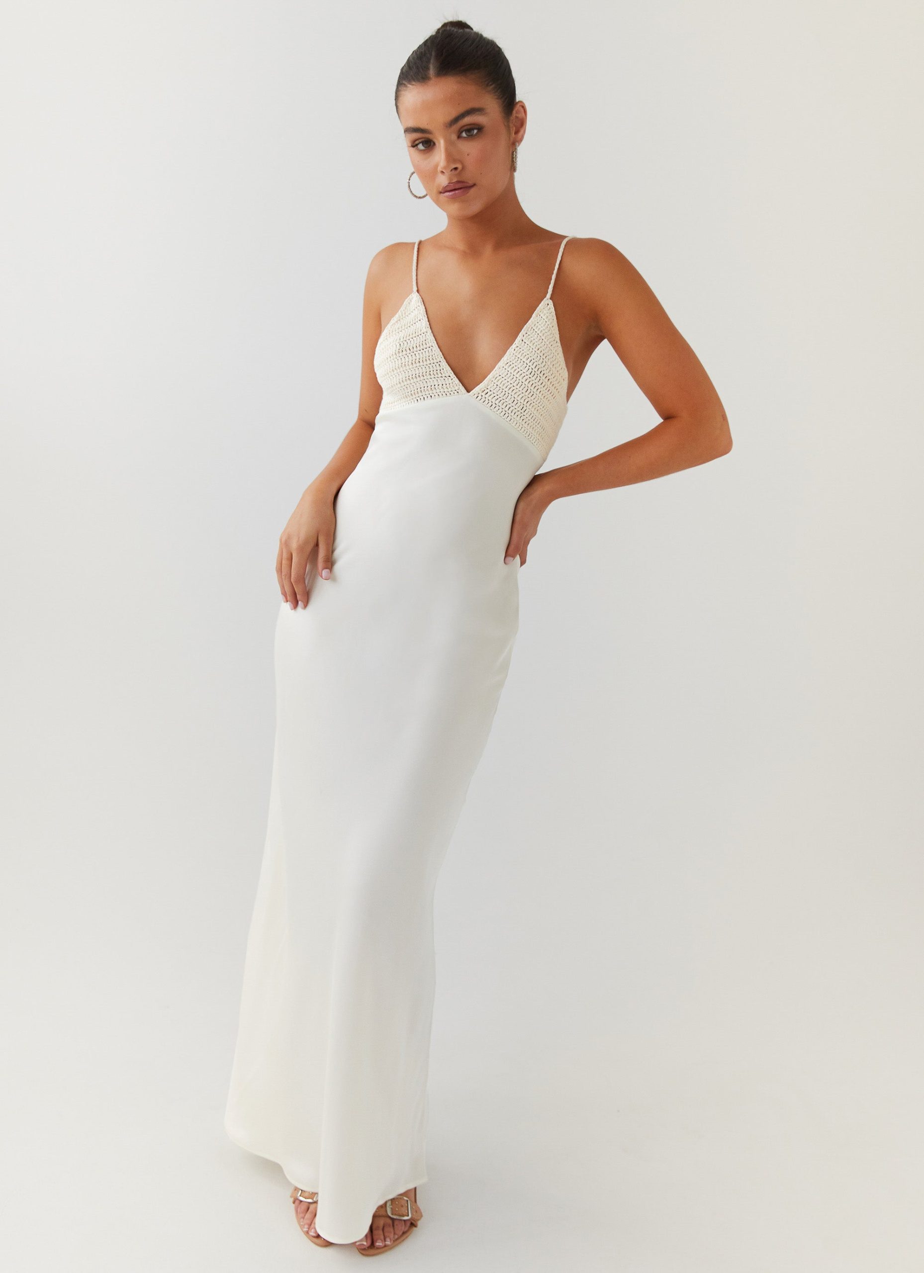 Peppermayo-Olivia-131123-144-Perfect-World-Satin-Maxi-Dressjpg