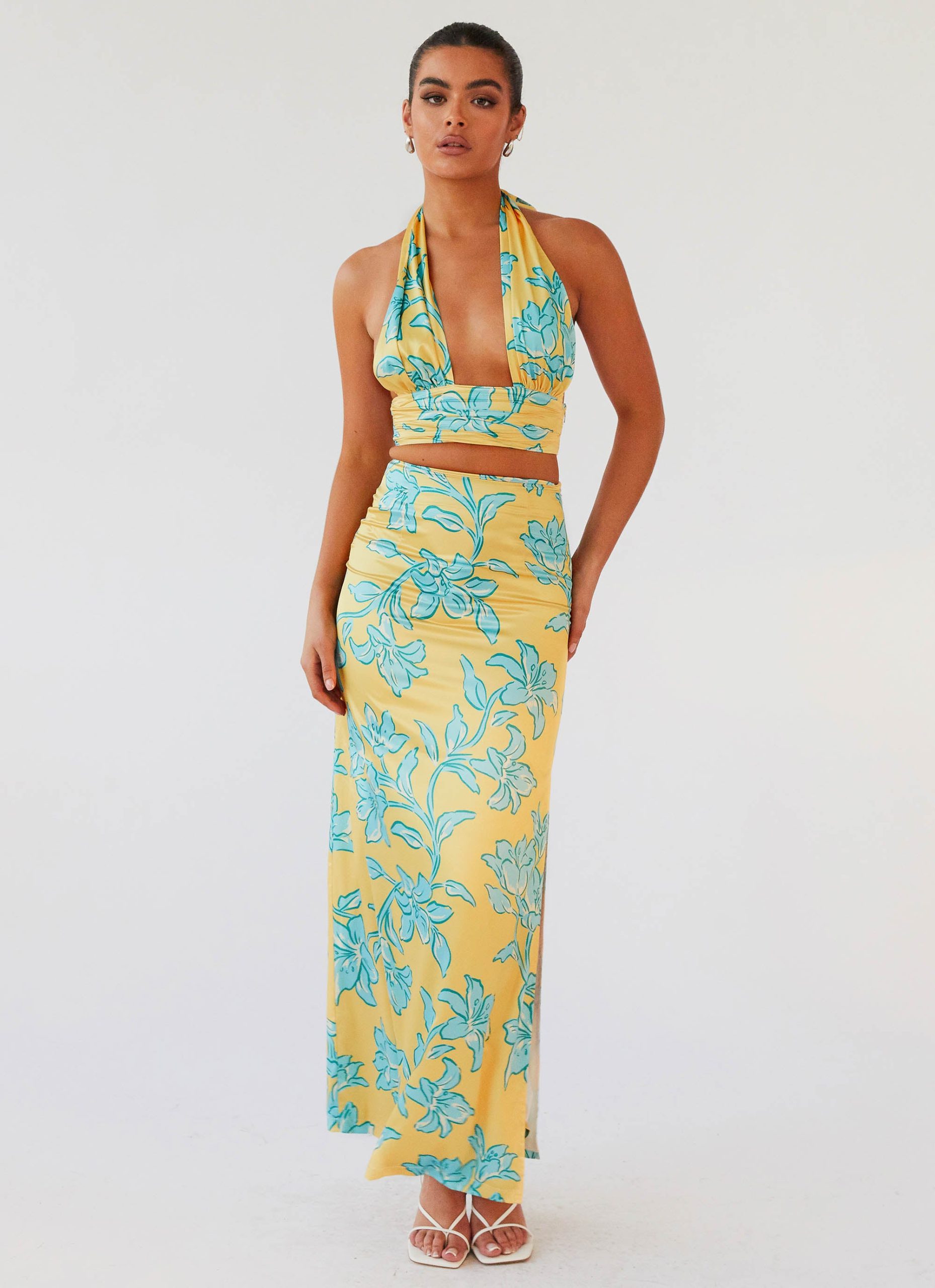 Peppermayo-Olivia-161012-13-Amalia-Low-Rise-Maxi-Skirtjpg