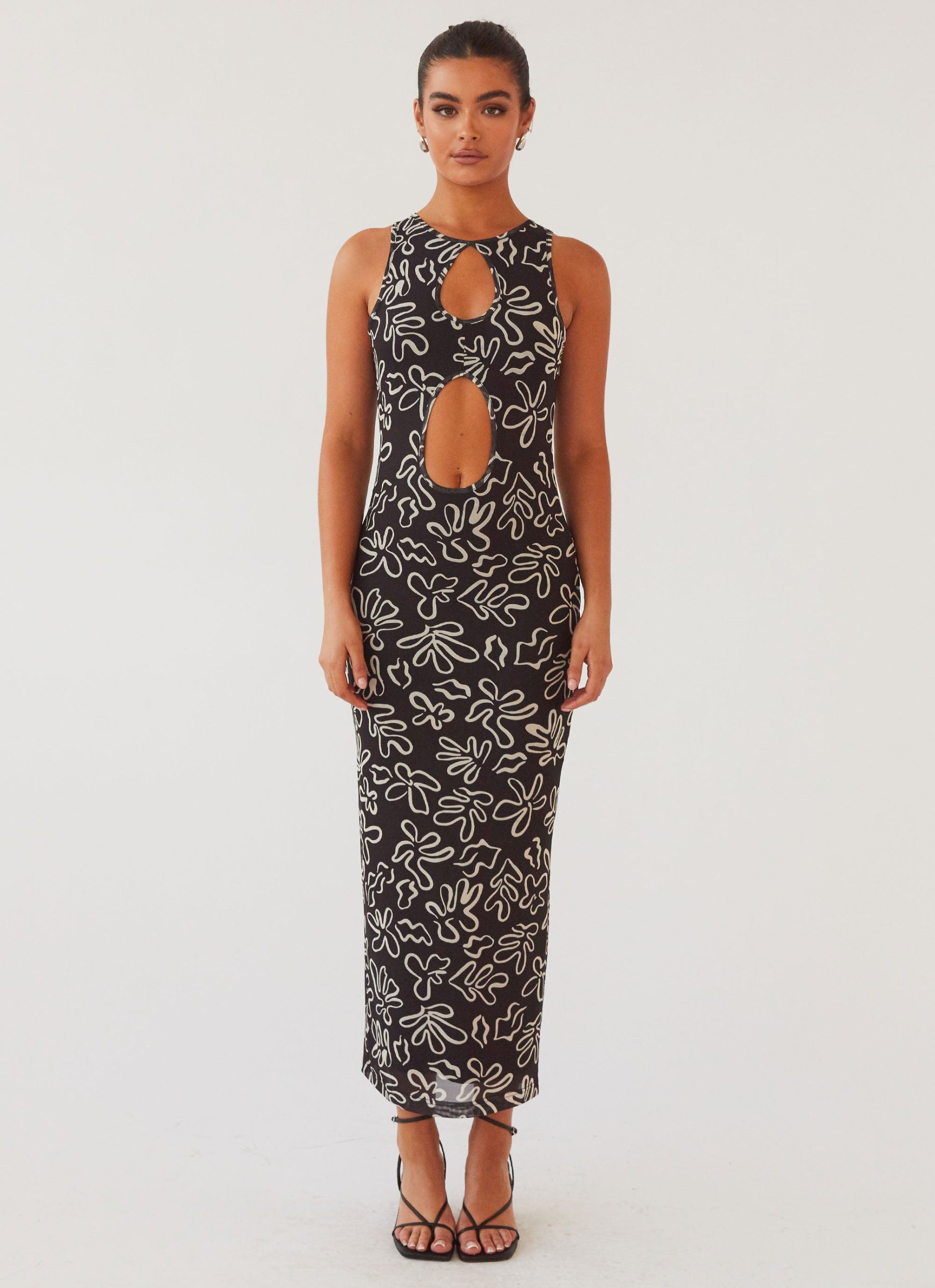 Peppermayo-Olivia-61123-19-All-Eyes-On-Me-Maxi-Dressjpg