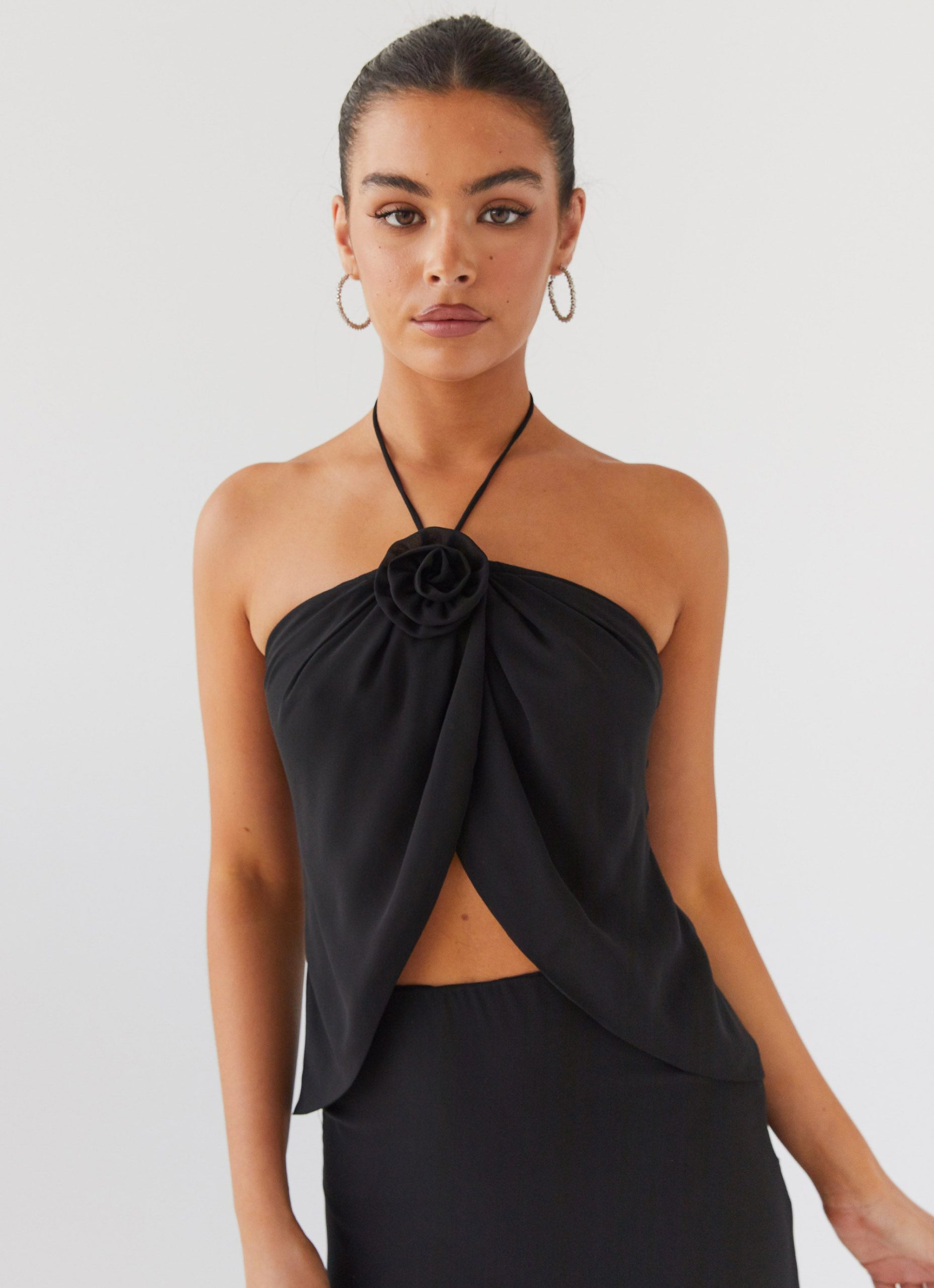 Peppermayo-Olivia-71223-53-Nightfall-Rose-Topjpg