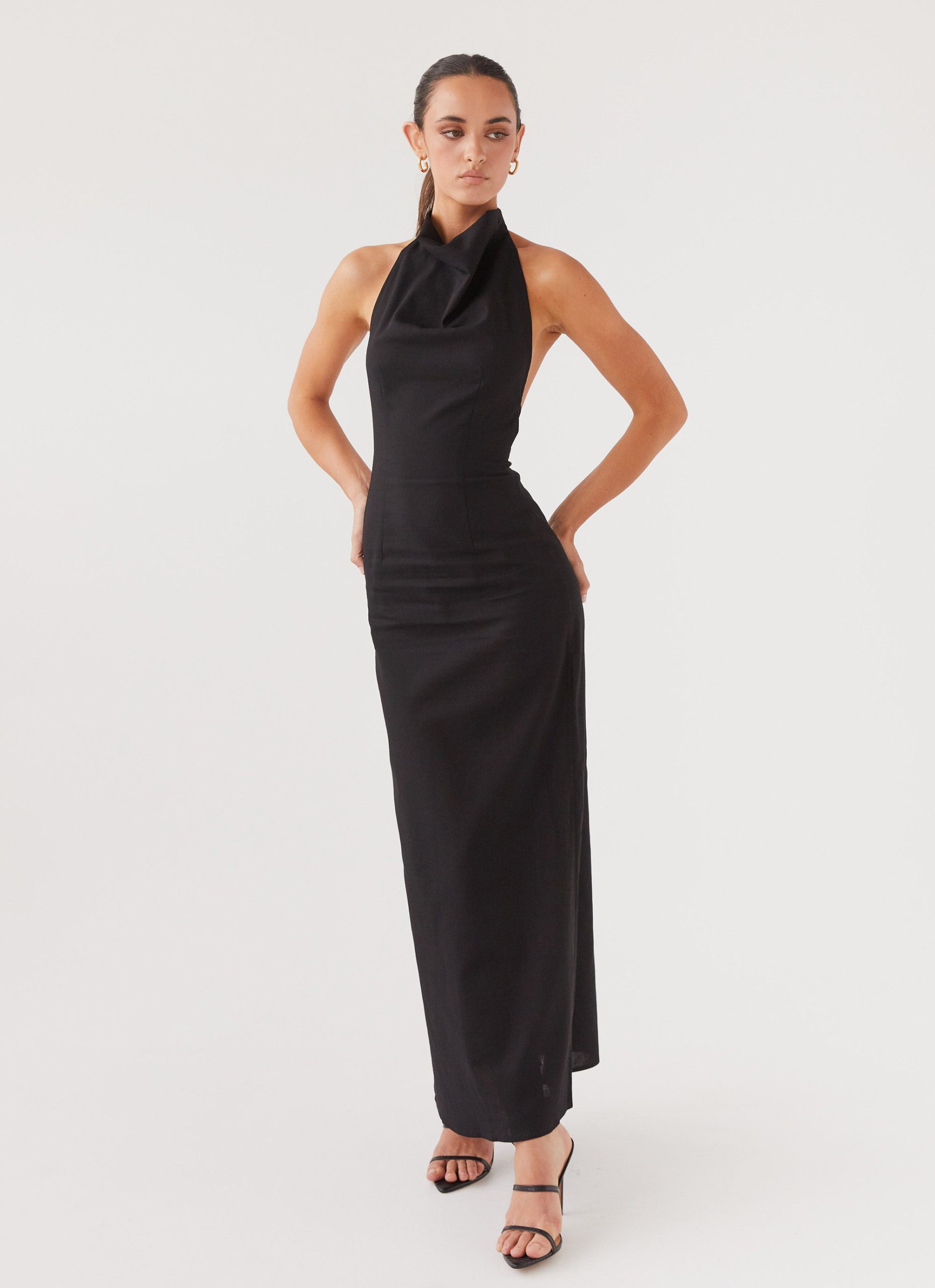 Peppermayo-Olivia-71223-82-Cartia-Linen-Maxijpg