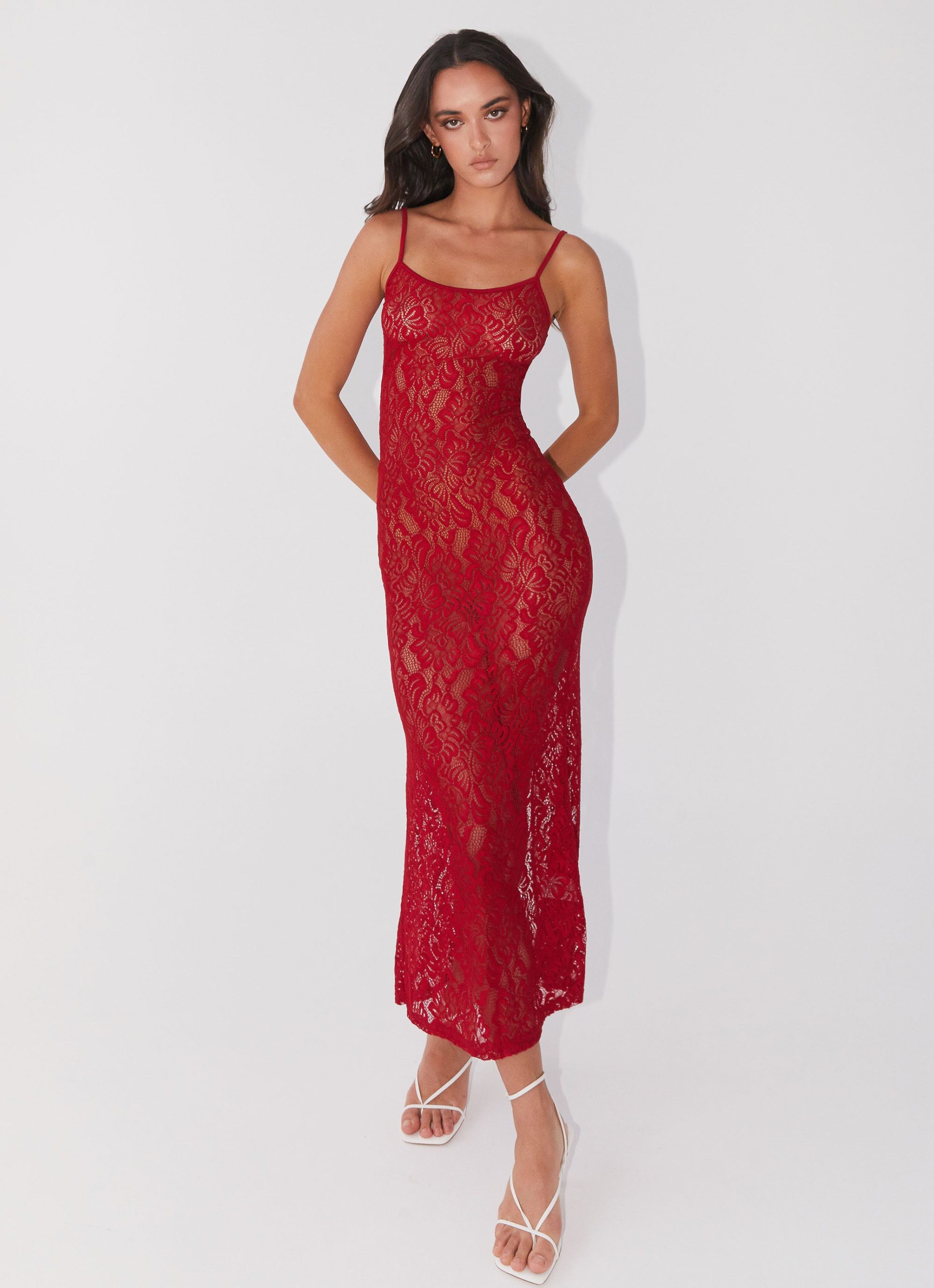 Peppermayo-Roberta-131123-11-Leona-Lace-Maxi-Redjpg