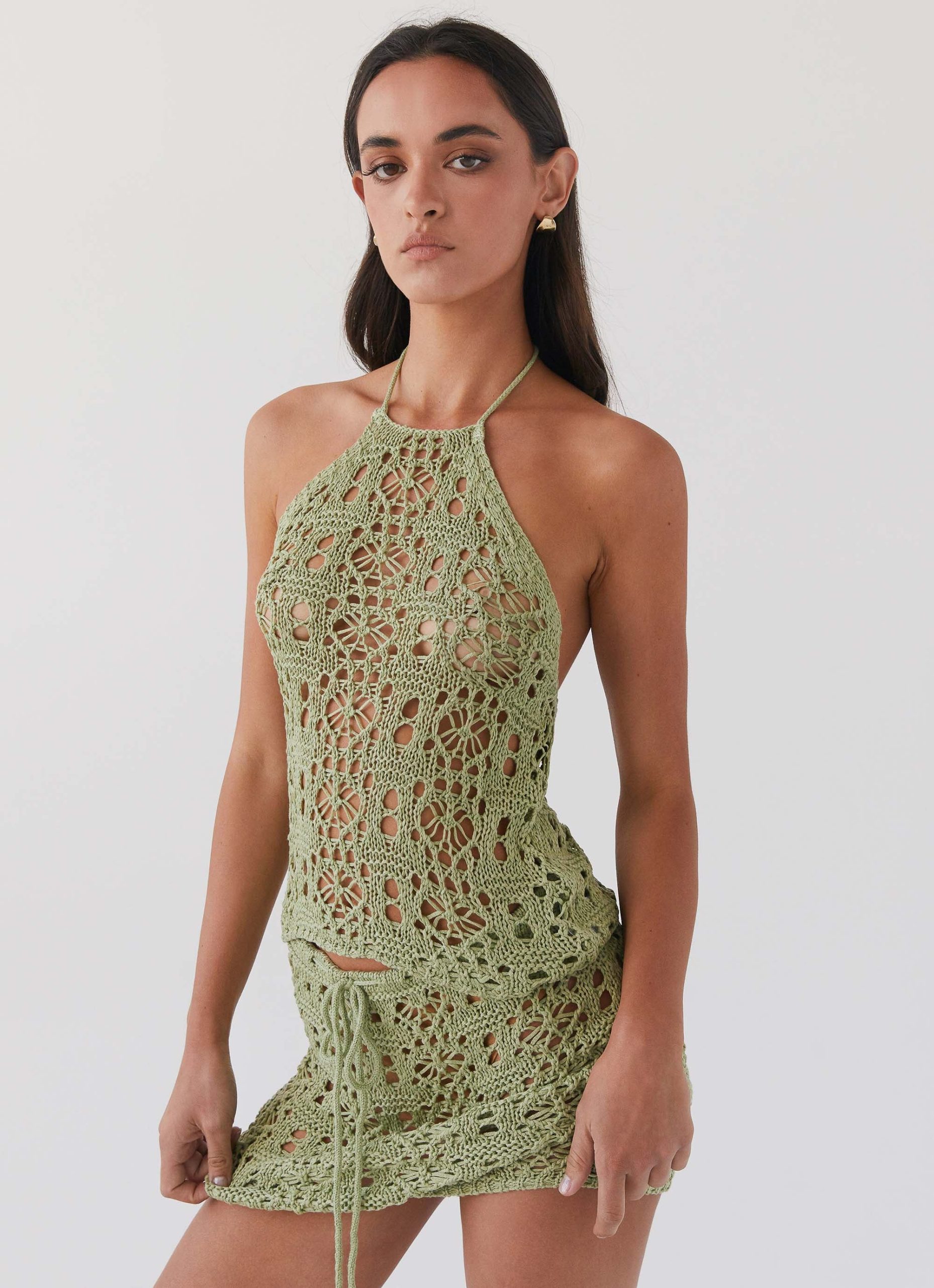 Peppermayo-Roberta-61123-108-Free-Mind-Crochet-Topjpg