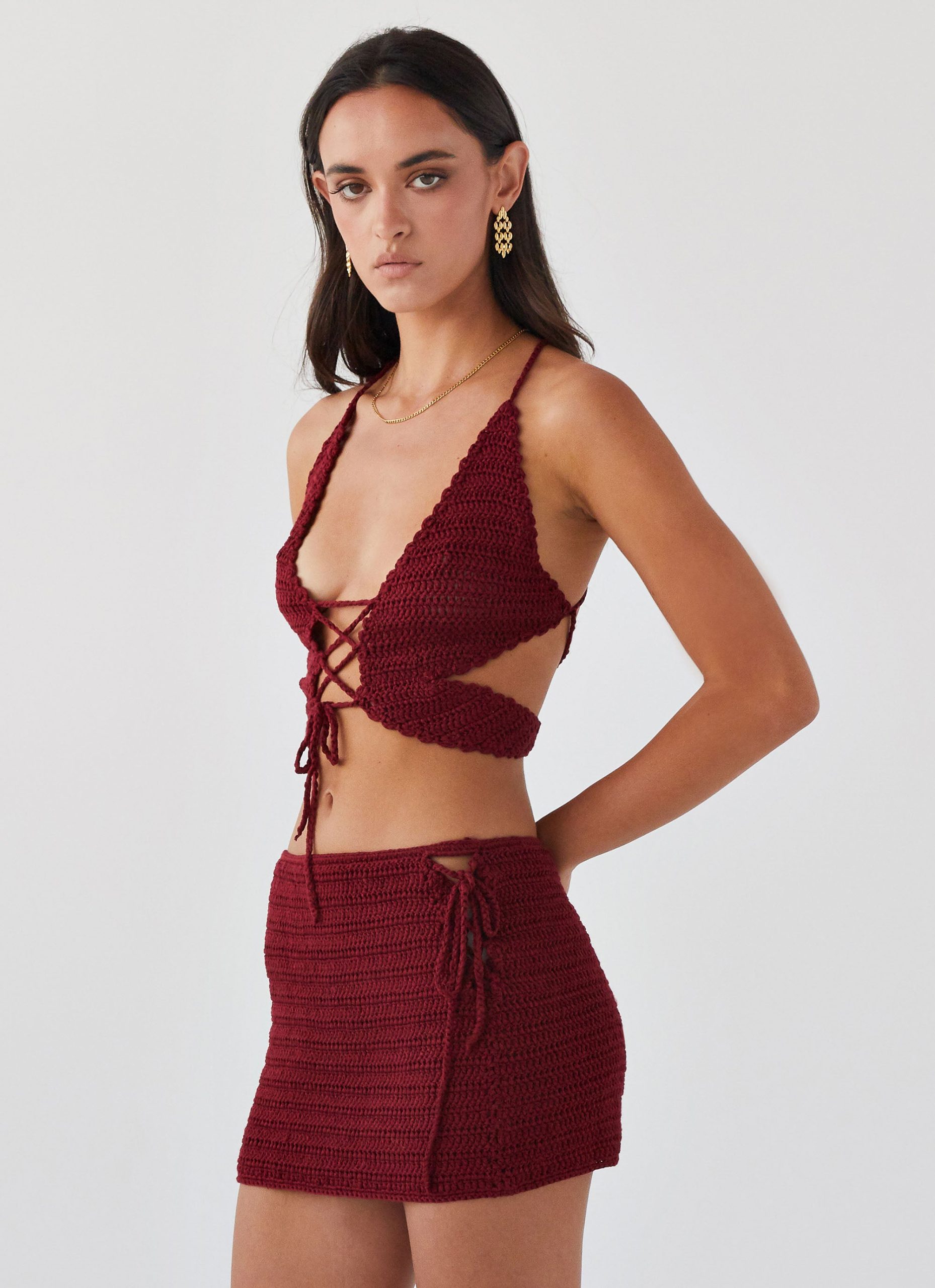 Peppermayo-Roberta-61123-44-Wild-Hearts-Crochet-Mini-Skirtjpg