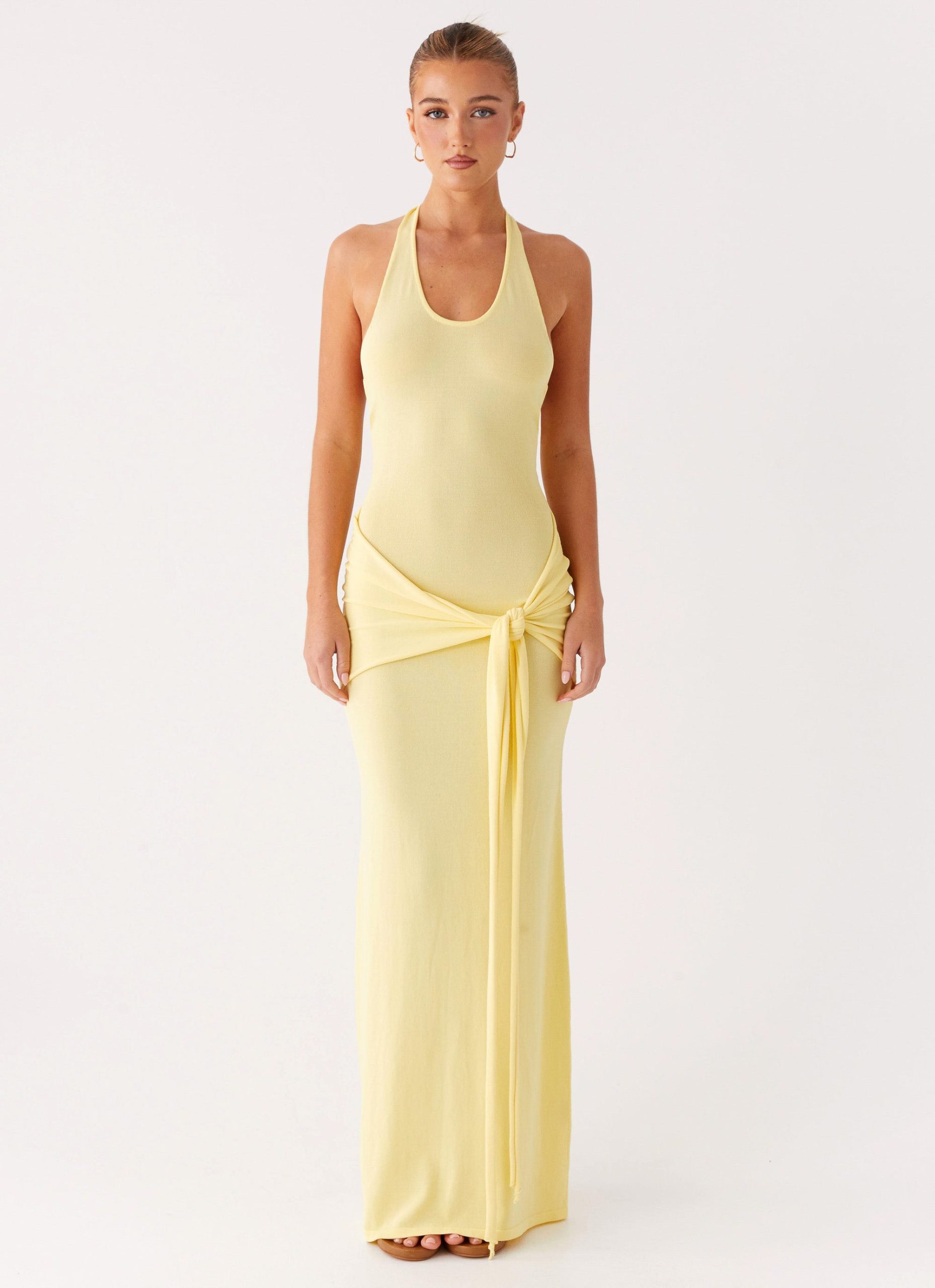 PinaColadaKnitMaxiDress2914Peppermayo