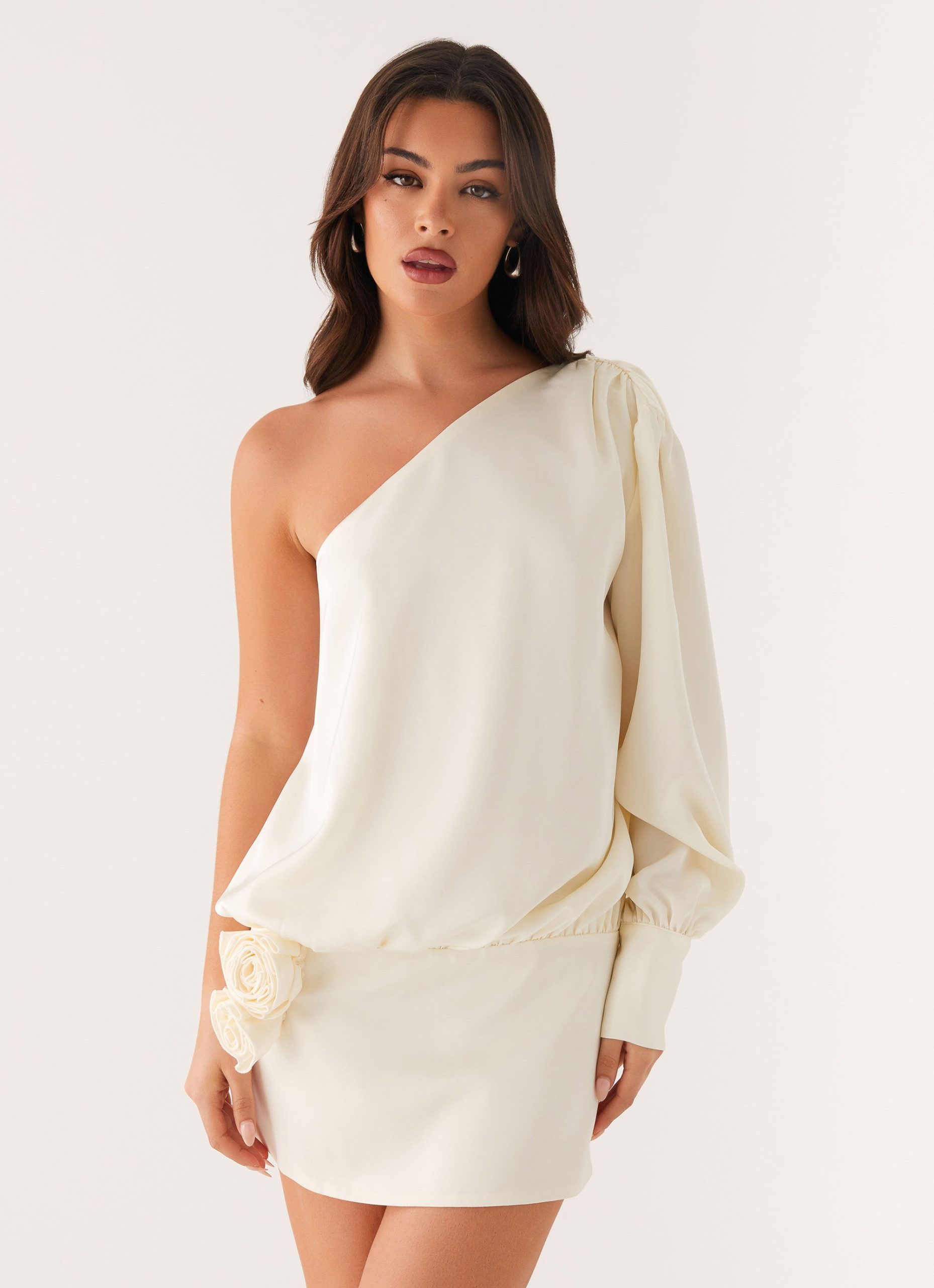 Pippie-One-Shoulder-Mini-Dress-4jpg