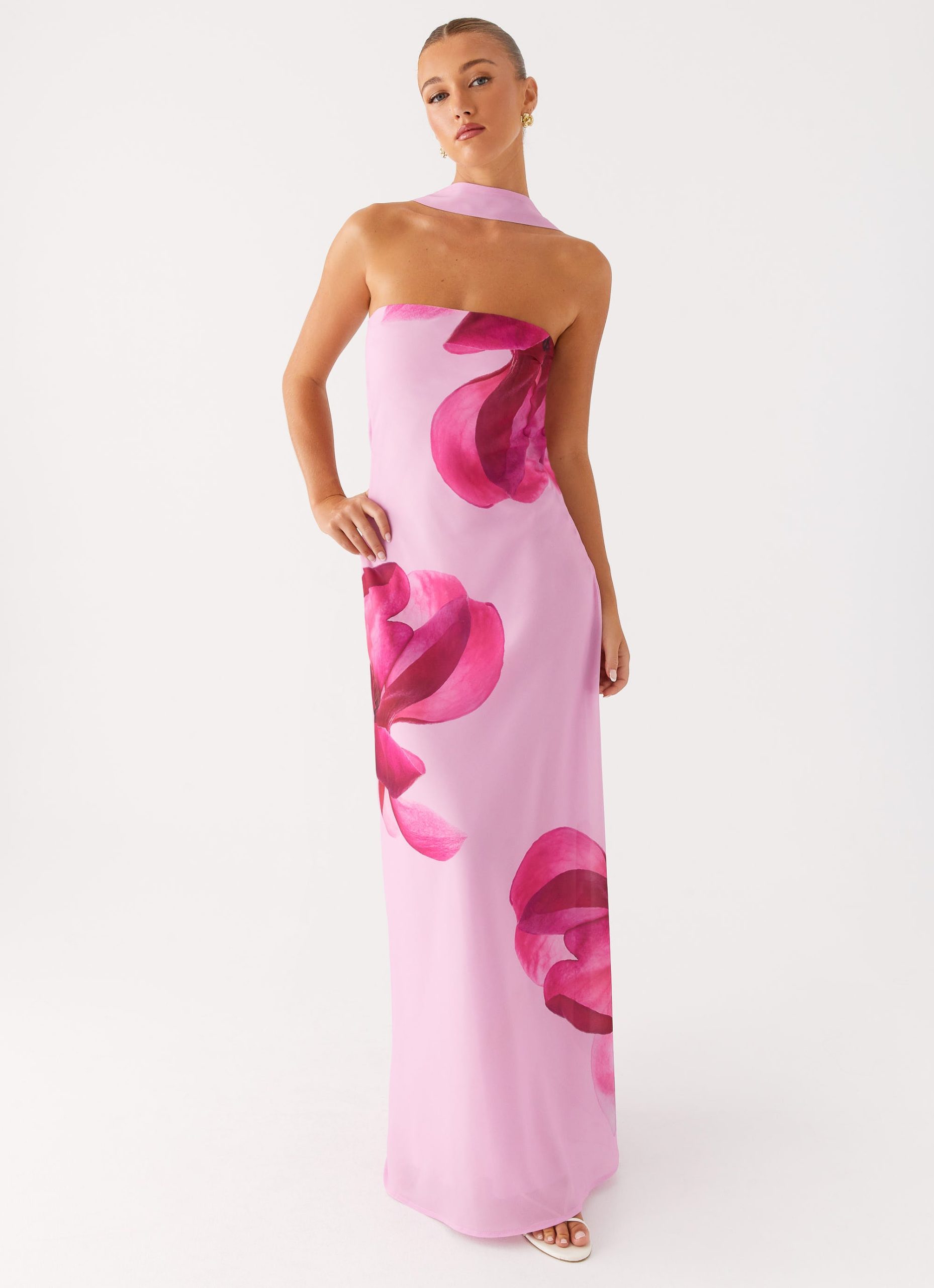 Prim-Maxi-Dress-Pastel-Pink-5