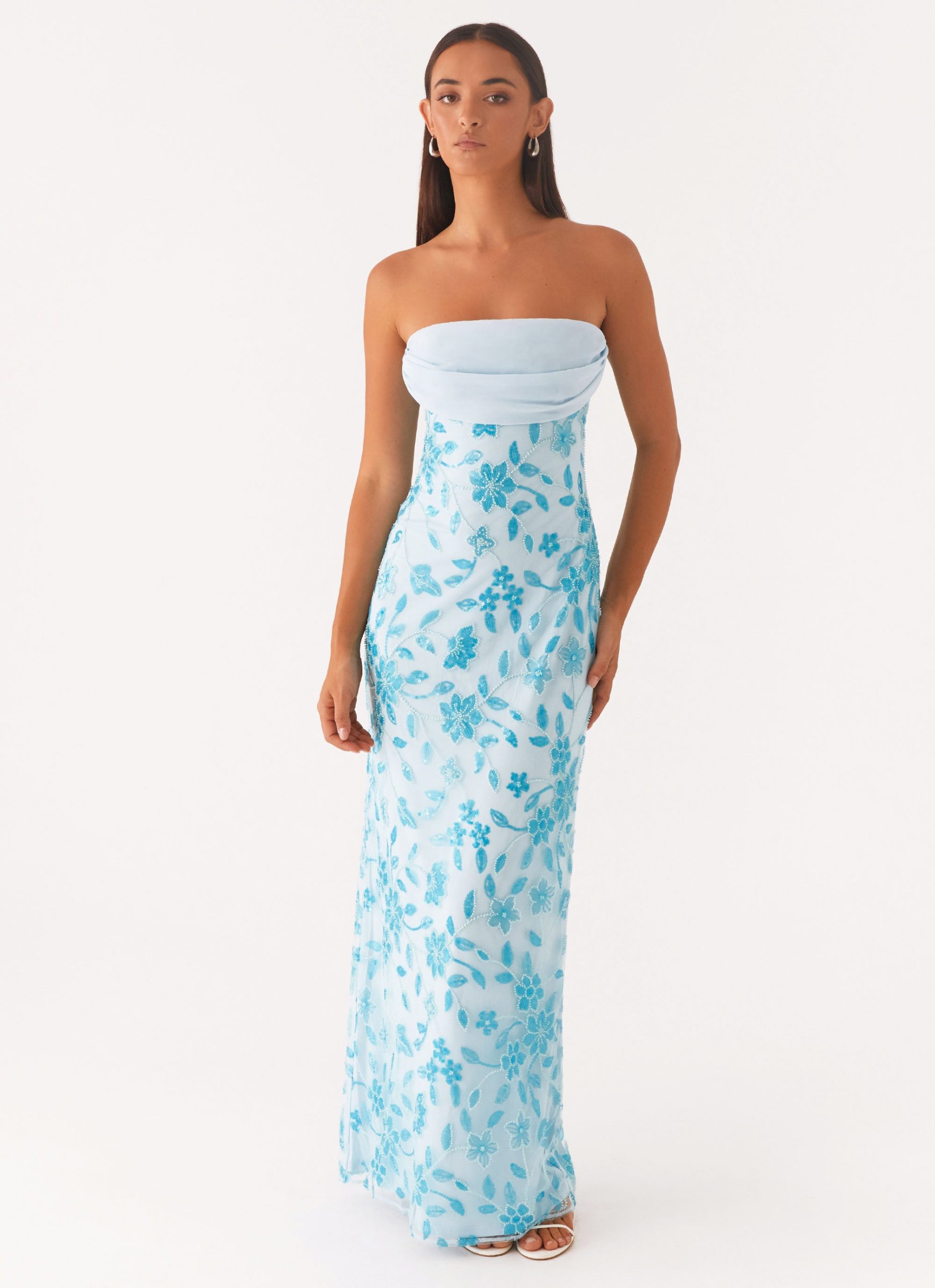 Prism_Beaded_Maxi_Dress_Blue_4_Peppermayojpg