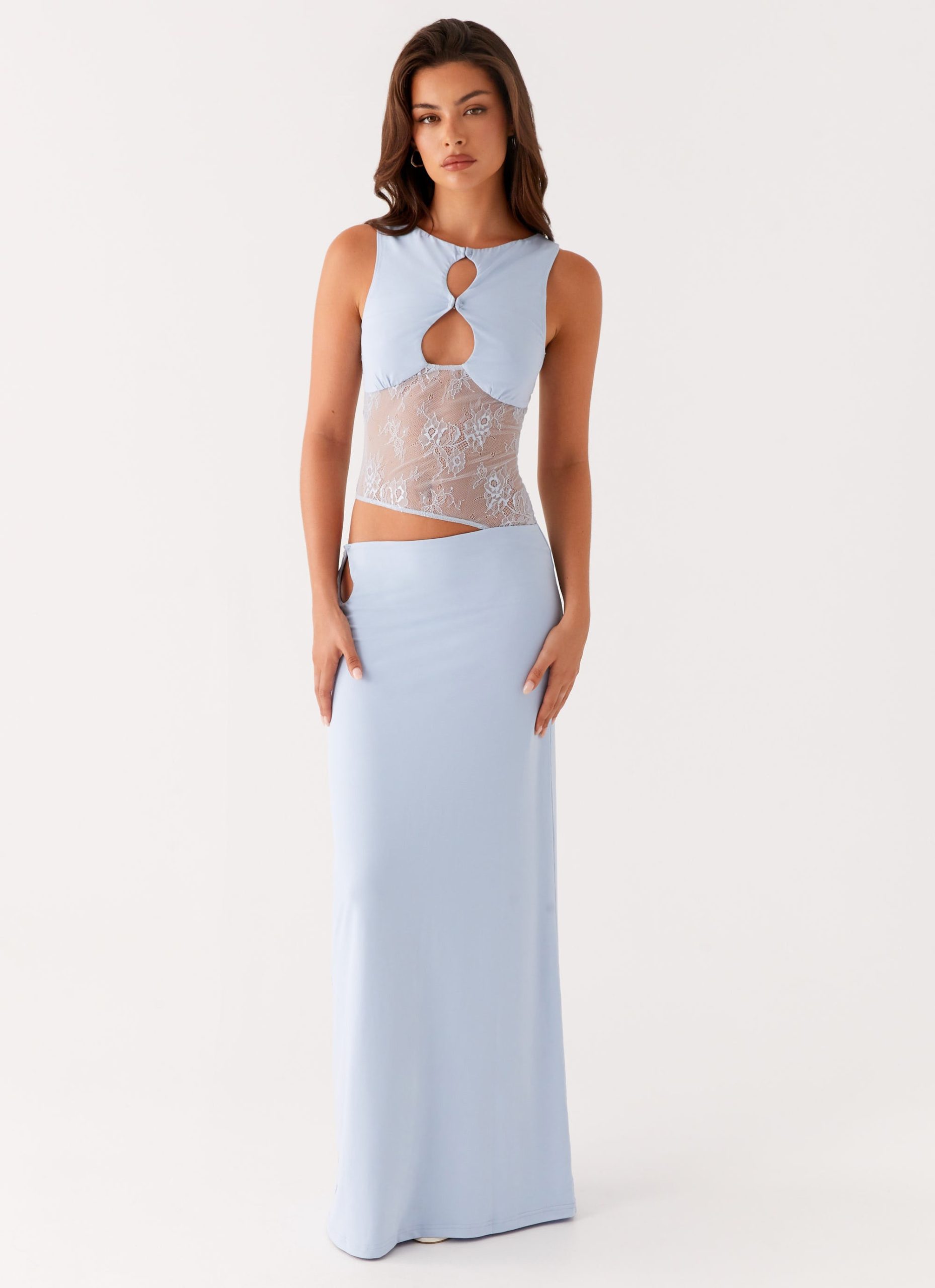 Prophecy-Maxi-Dress-Blue-4-Peppermayojpg