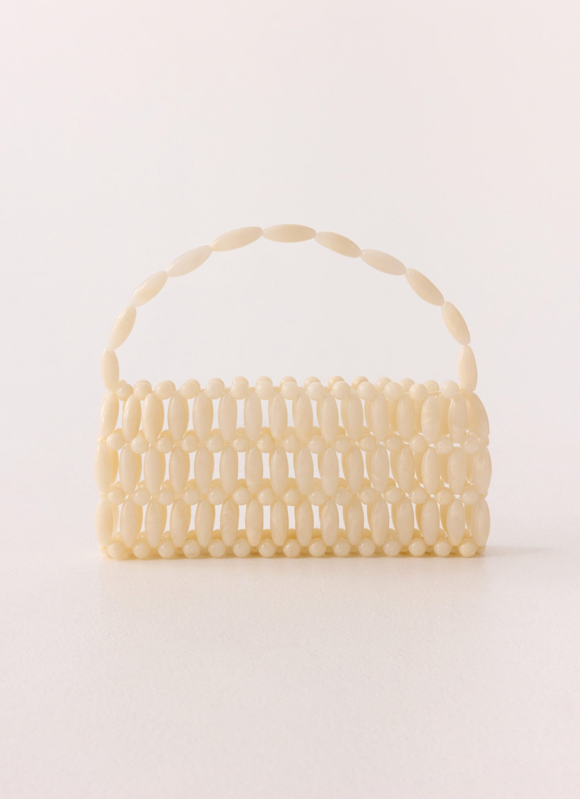 RadiantLineBagIvory2
