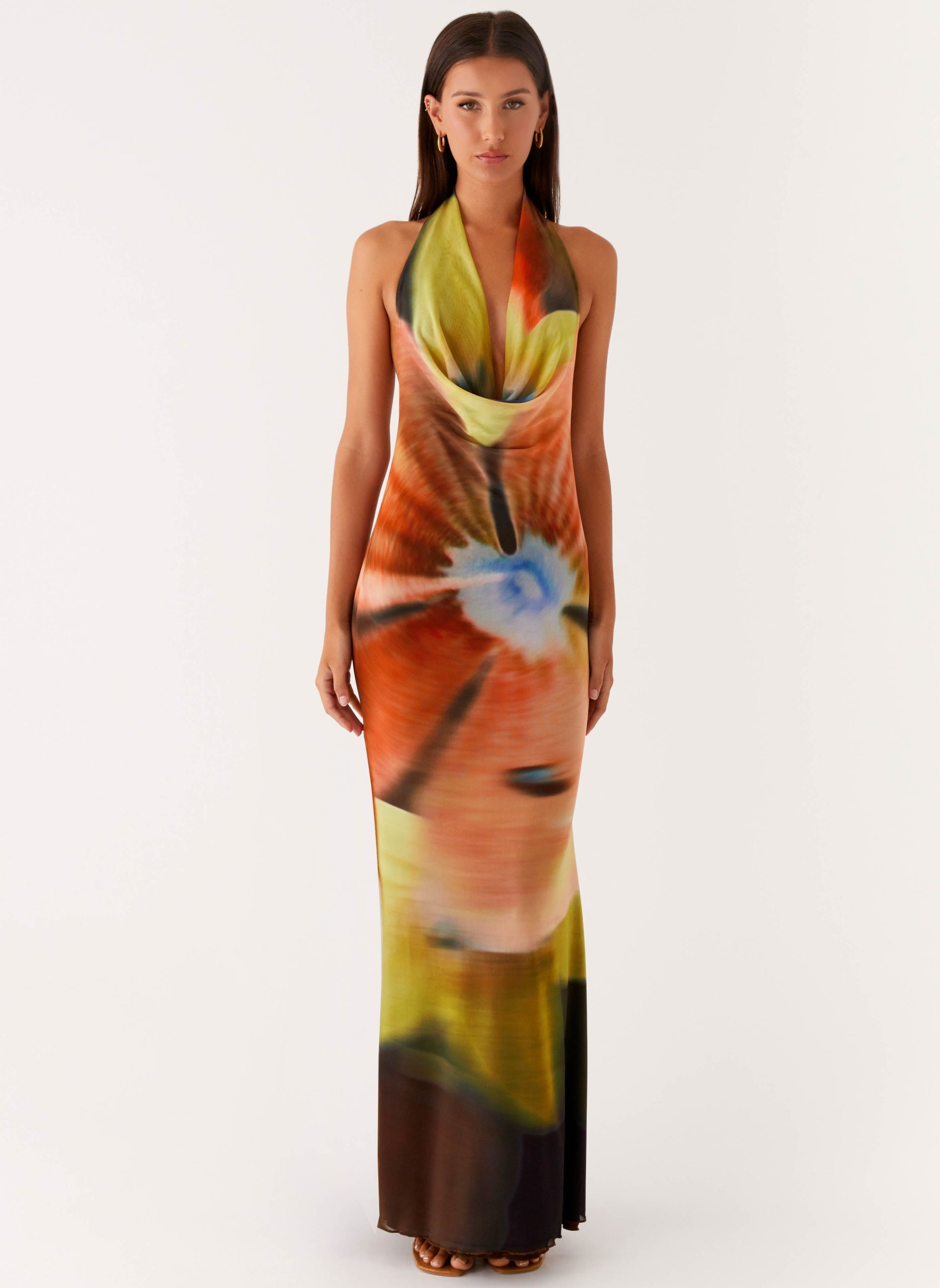 RaelliaMaxiDressMoodyFloral2Peppermayo