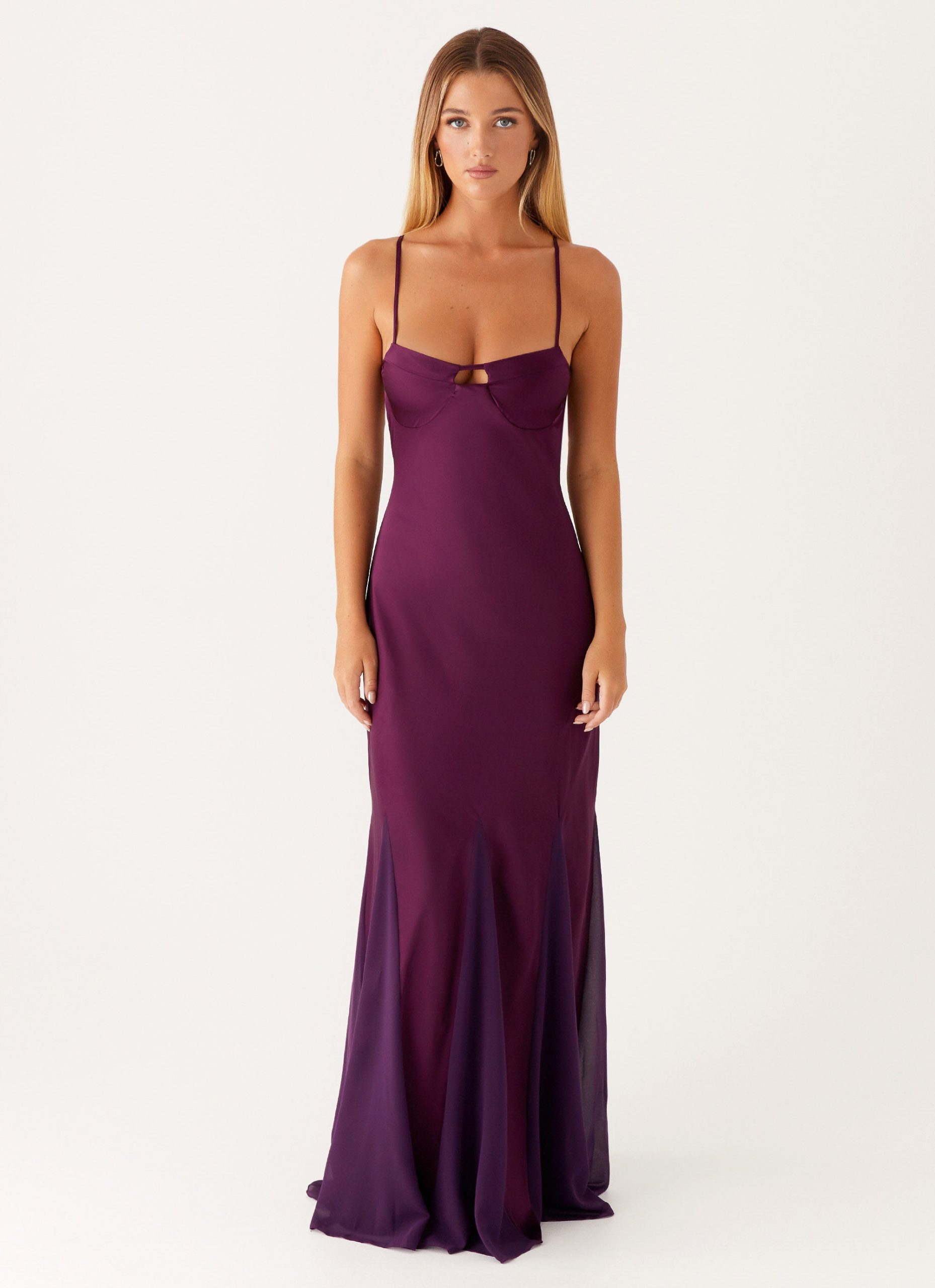 Ravello-Maxi-Dress-Mulberry-1jpg