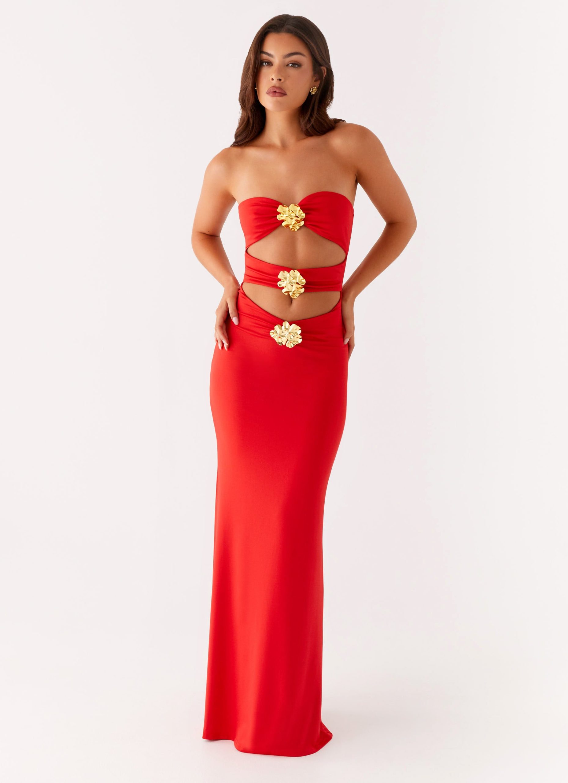 Raye-Maxi-Dress-Tangerine-6-Peppermayojpg