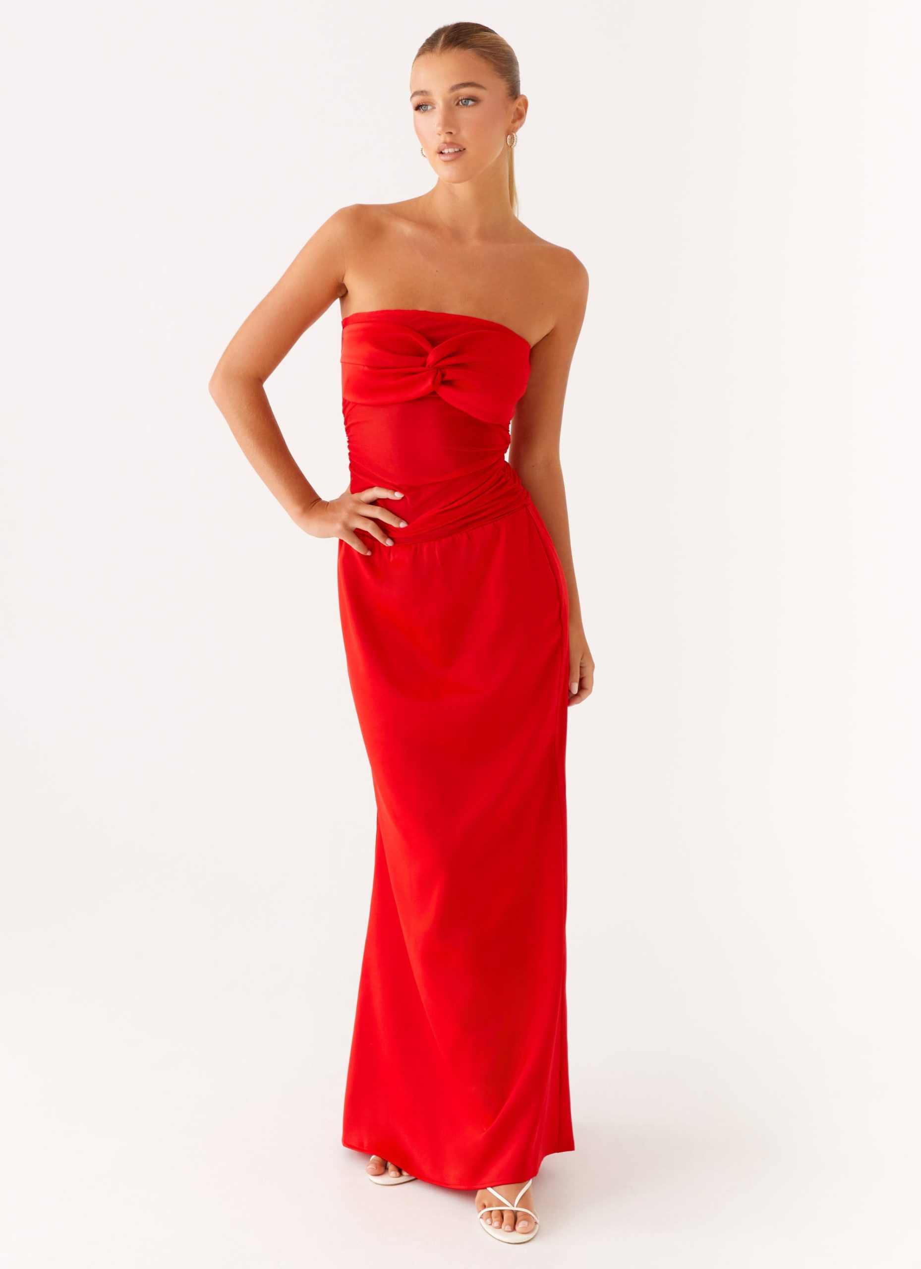 Rewind-Maxi-Dress-Tangerine-4-Peppermayojpg