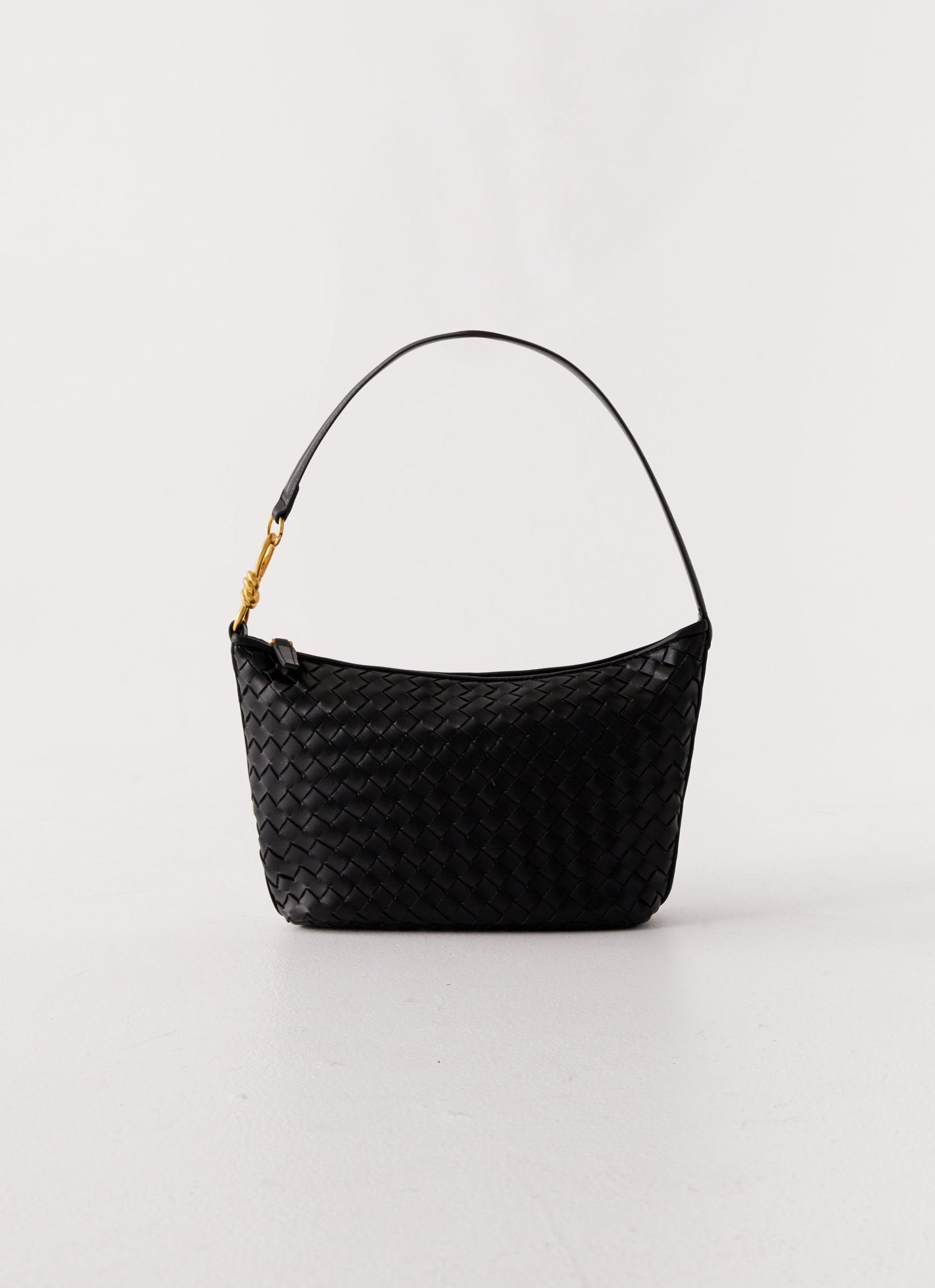 RitualShoulderBagBlack1Peppermayo