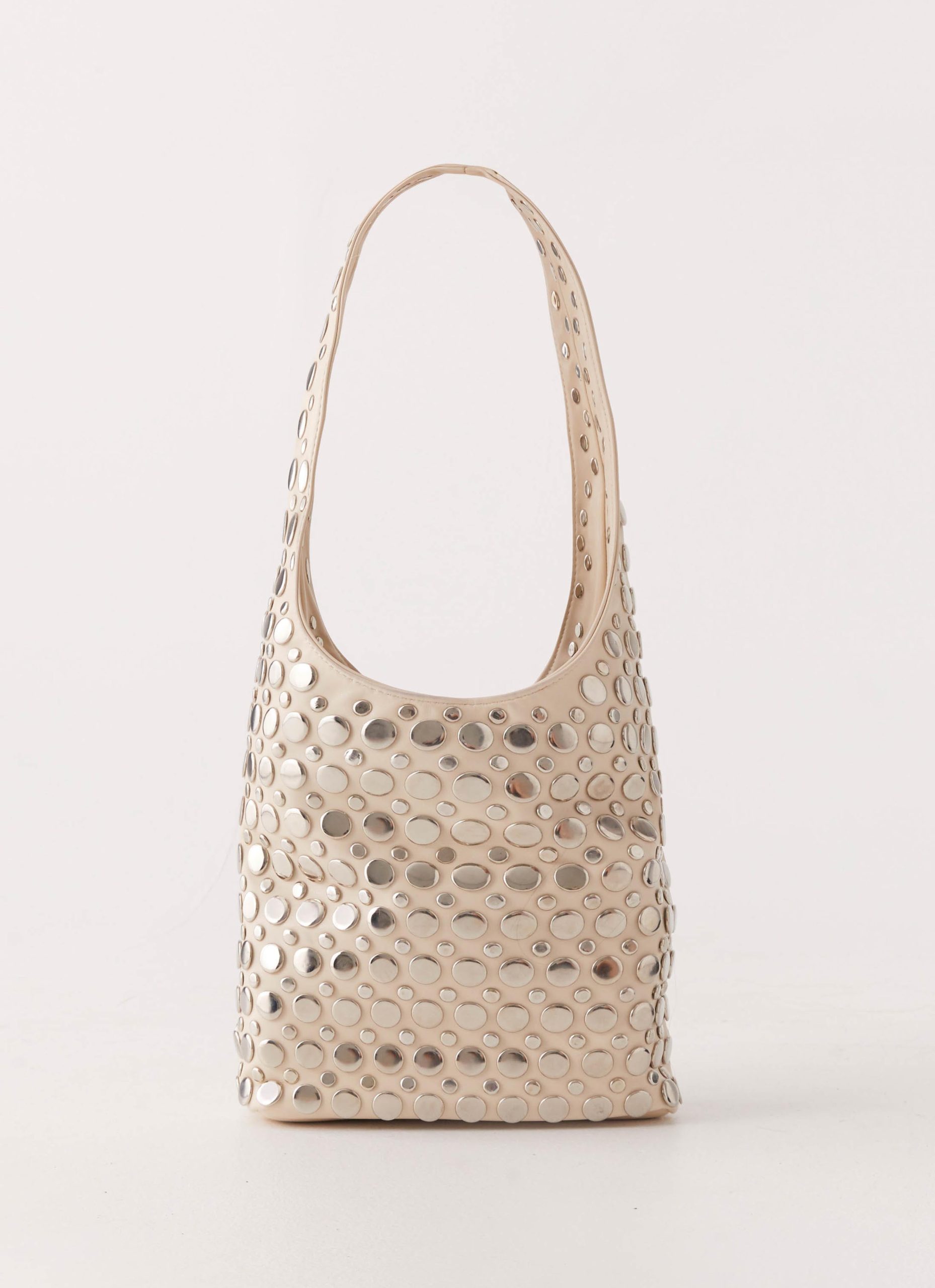 RockyShoulderBagIvory1Peppermayo