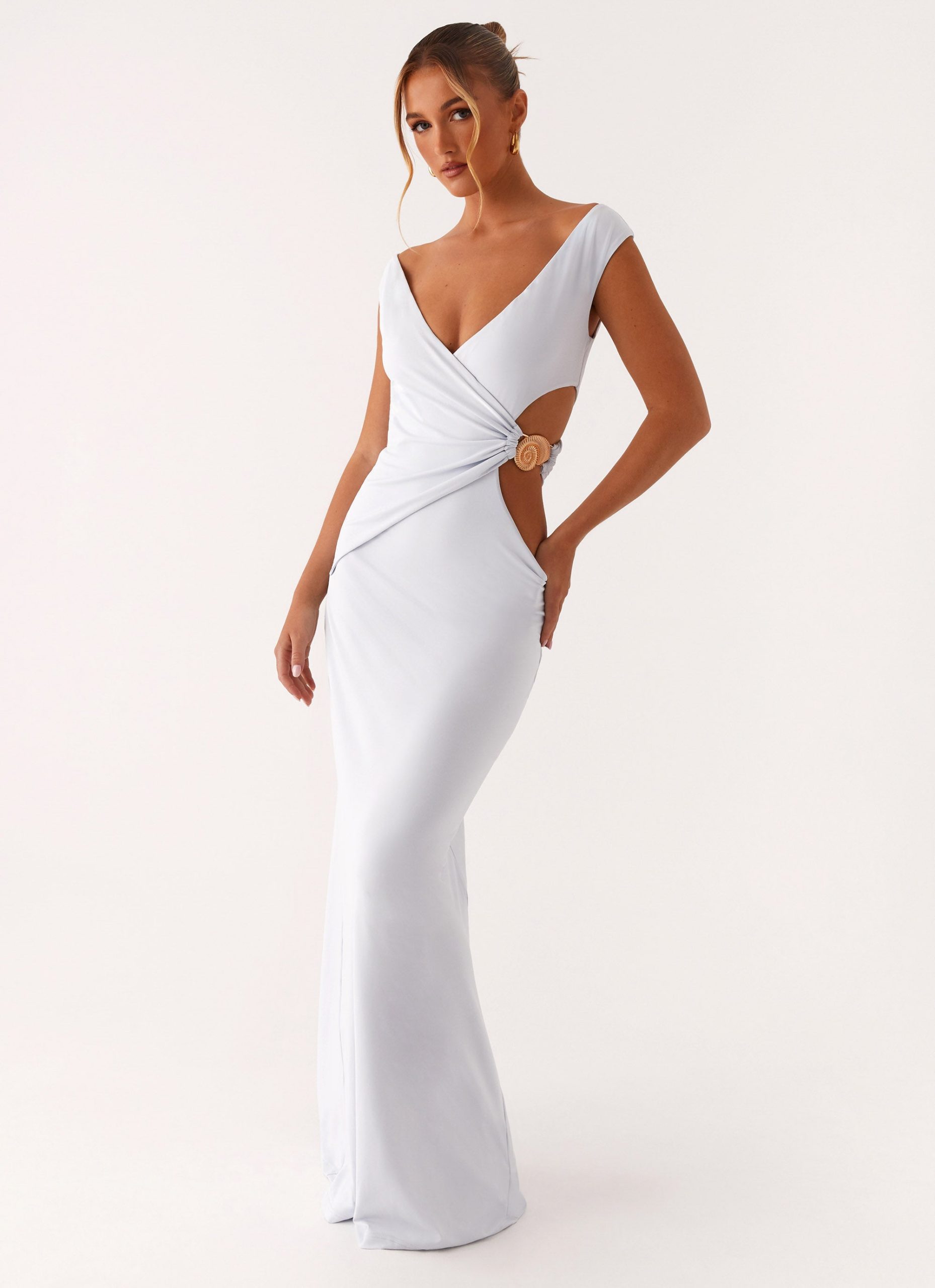 Romane-Maxi-Dress-Pale-Blue-6-Peppermayojpg