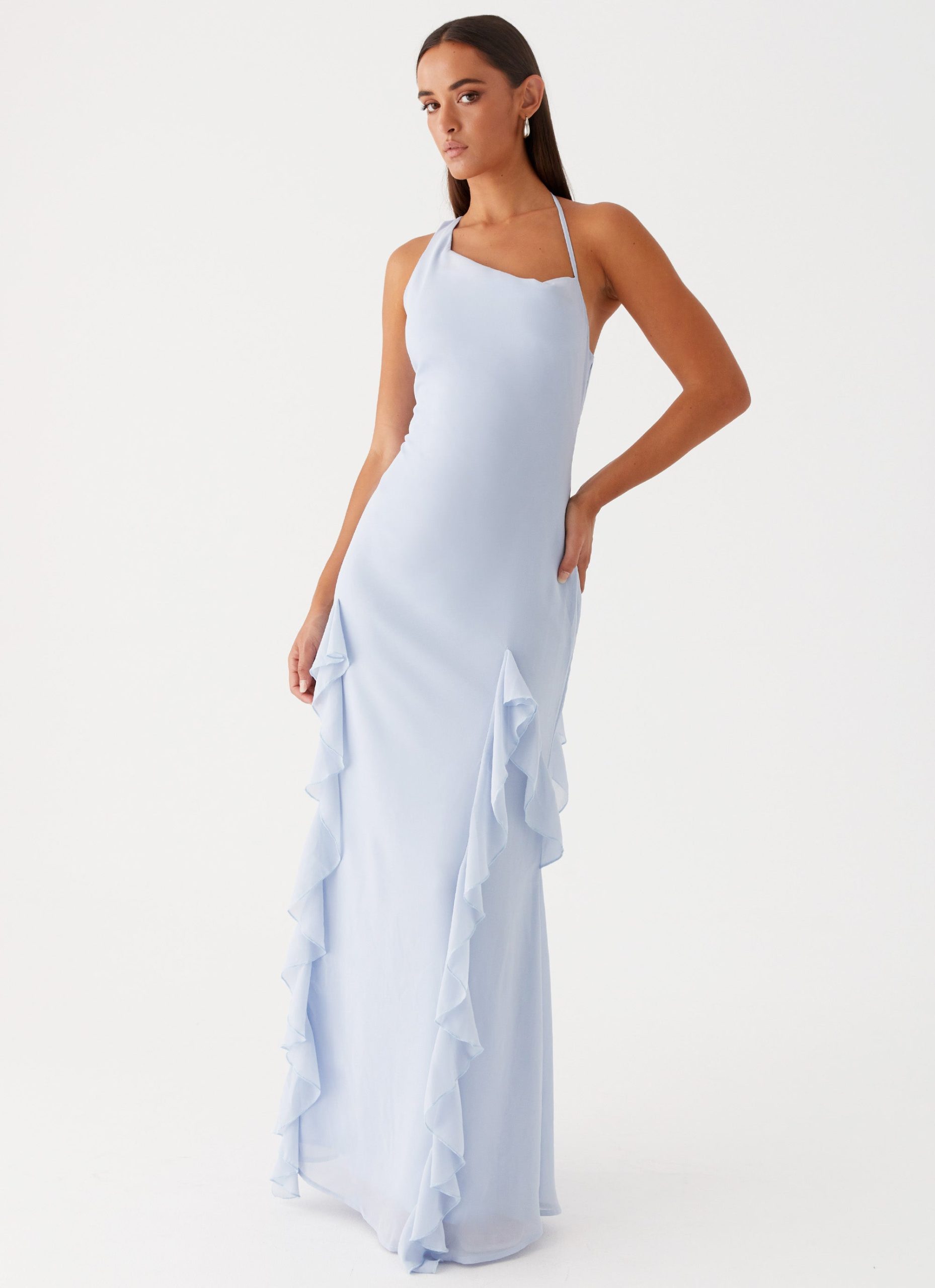 Sammie_Maxi_Dress_Blue_5_Peppermayojpg