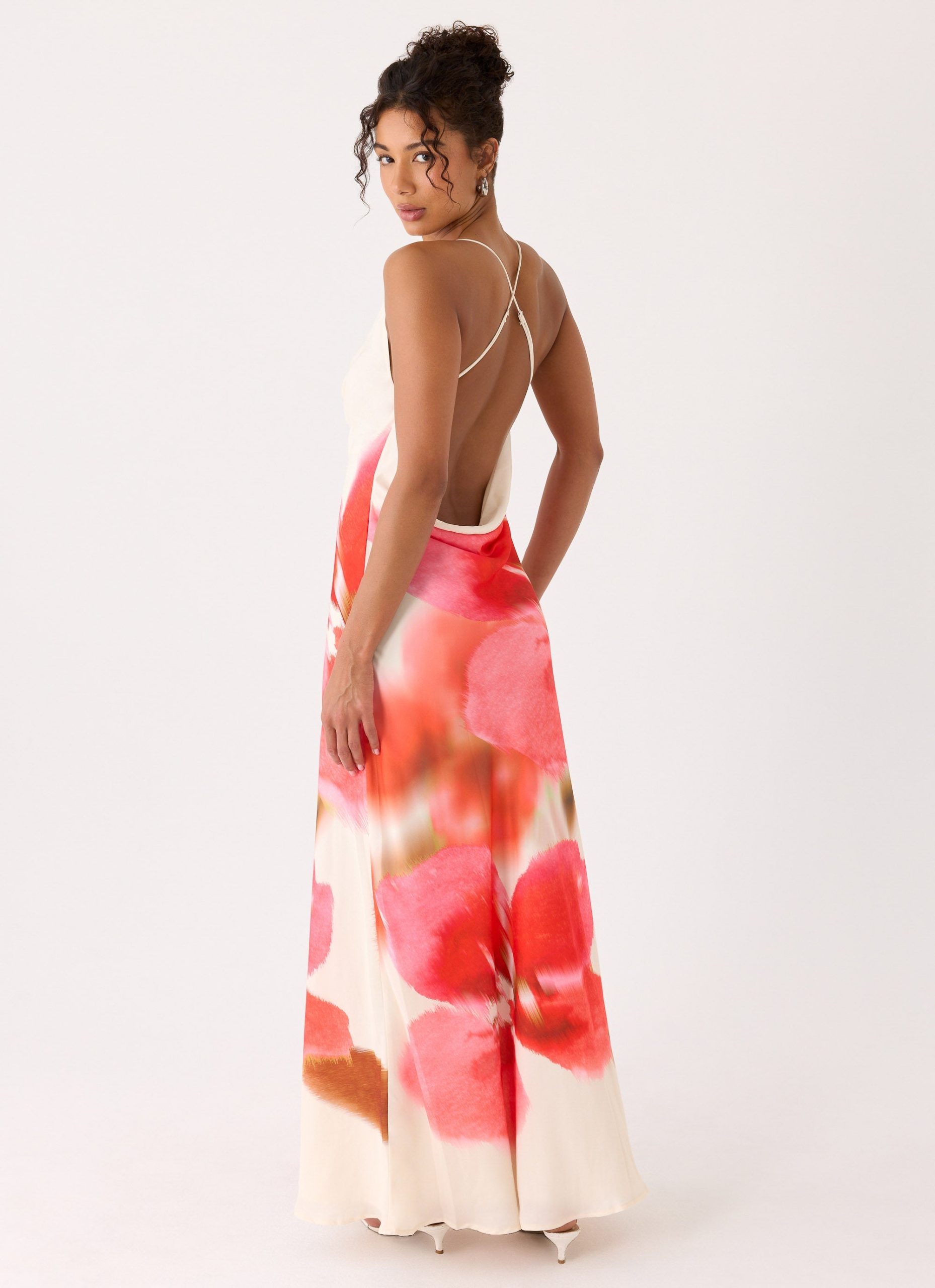 SamyaCowlMaxiDressPorcelainRose5