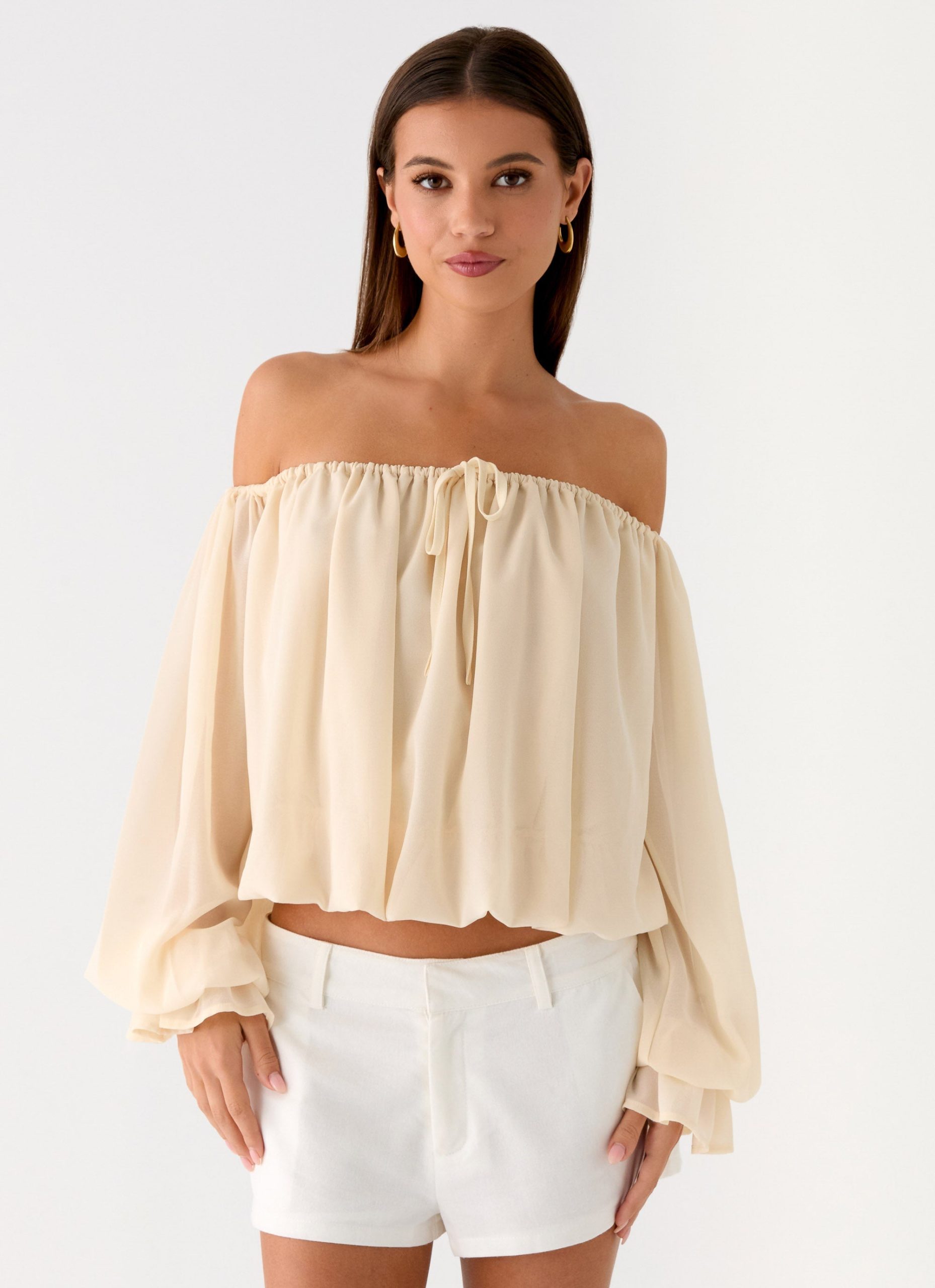 SandaliOffShoulderTopCream4Peppermayo_be2bc633-02e9-4b03-b600-8a4d425ee523