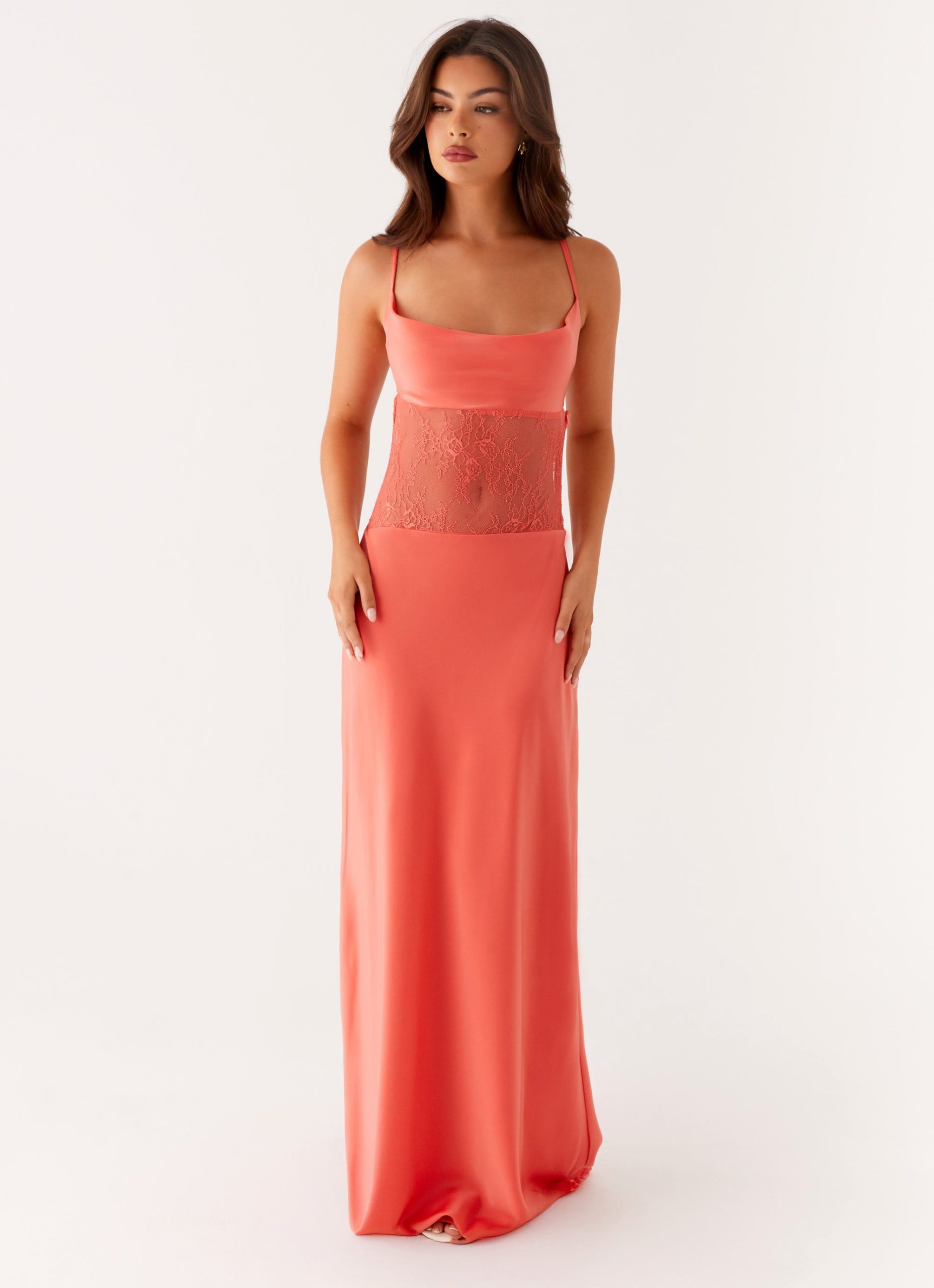 Shae-Maxi-Dress-Tangerine-6-Peppermayojpg