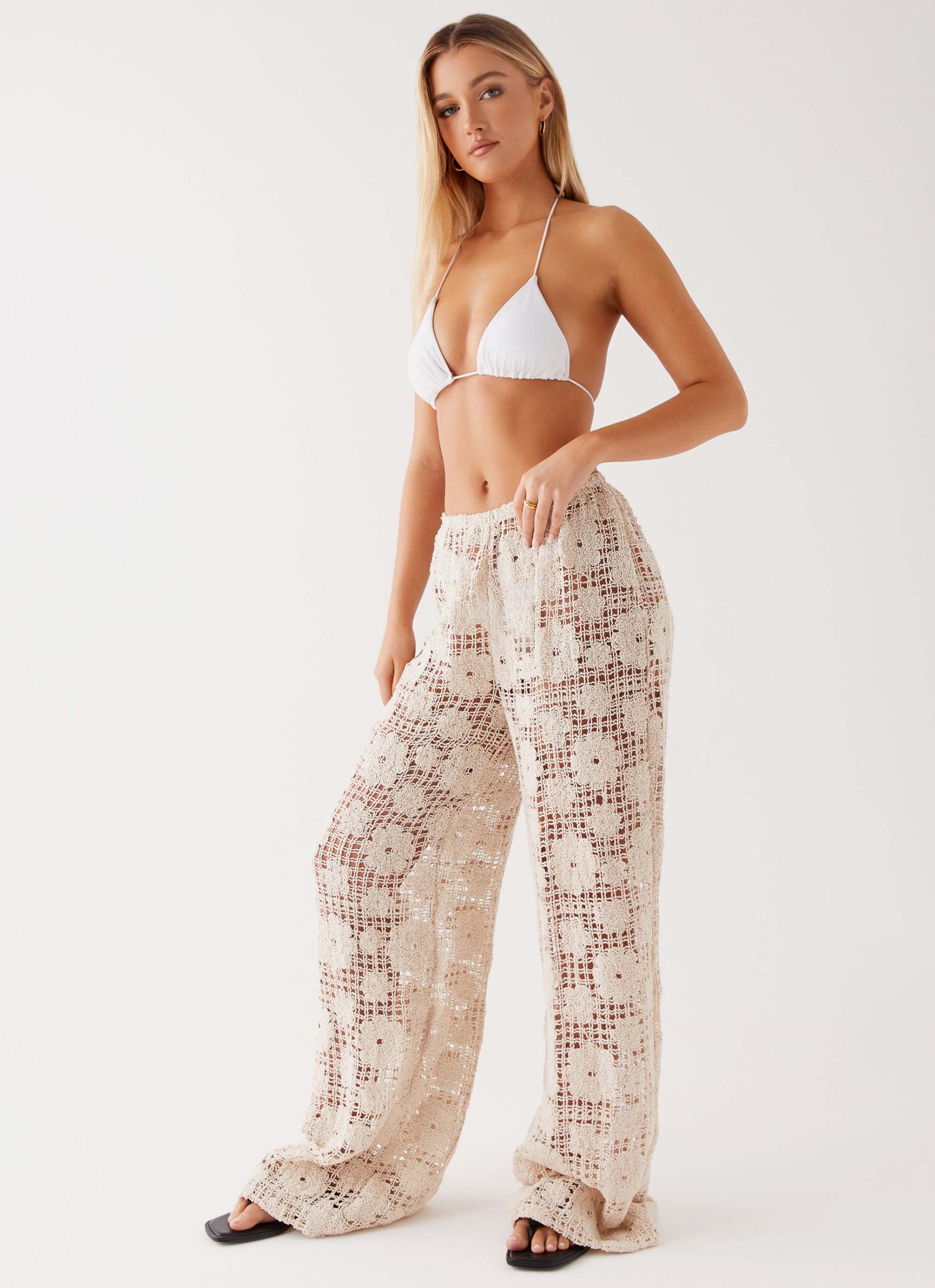 Shell_Beach_Crochet_Pants_Ivory_5_Peppermayojpg_9b86130c-17e2-4e8d-a771-47a50d1a1807