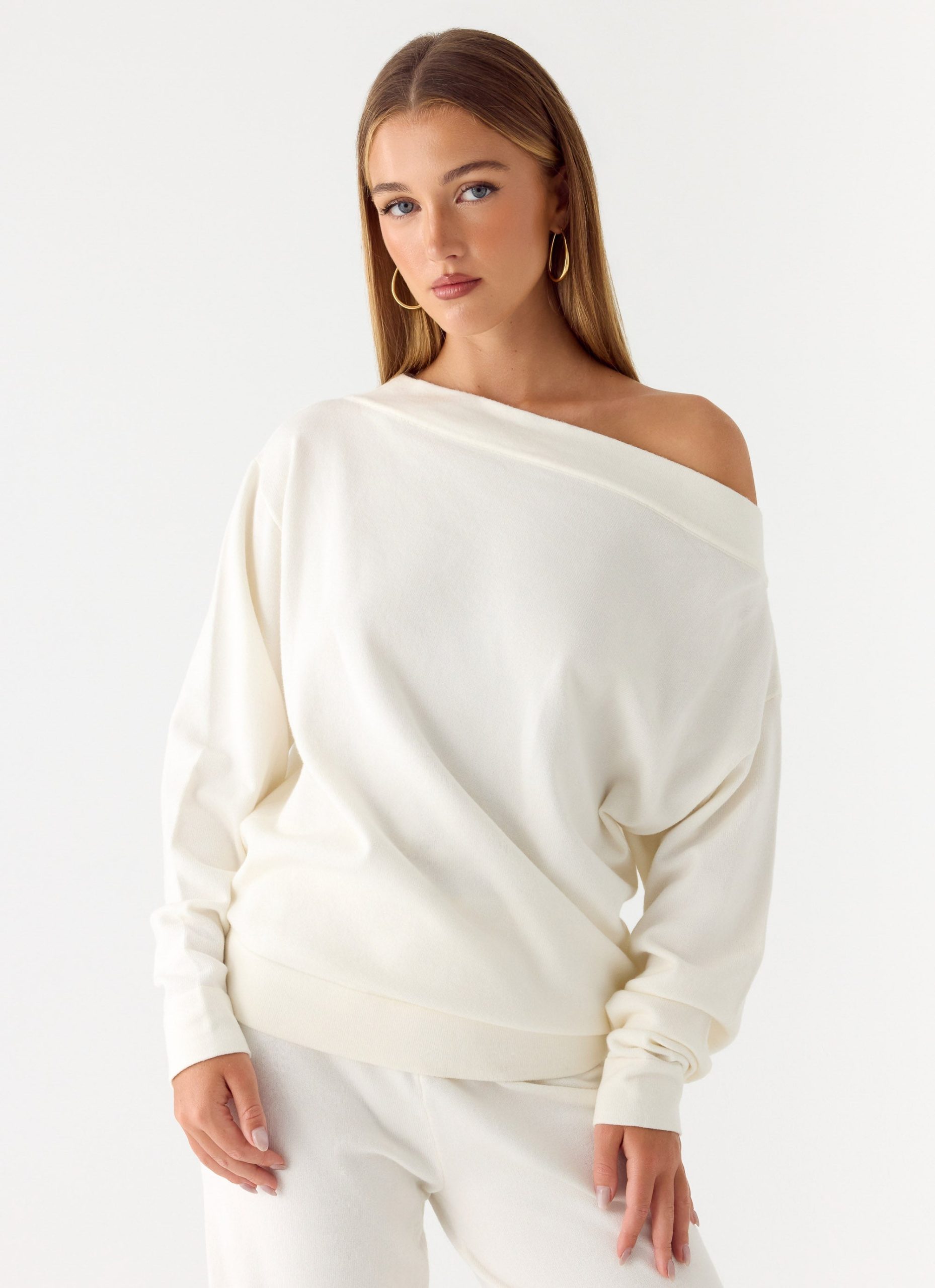 SherleeKnitSweaterWhite4Peppermayo_88851cf3-6bec-4c7e-9d80-805b7f9354fd