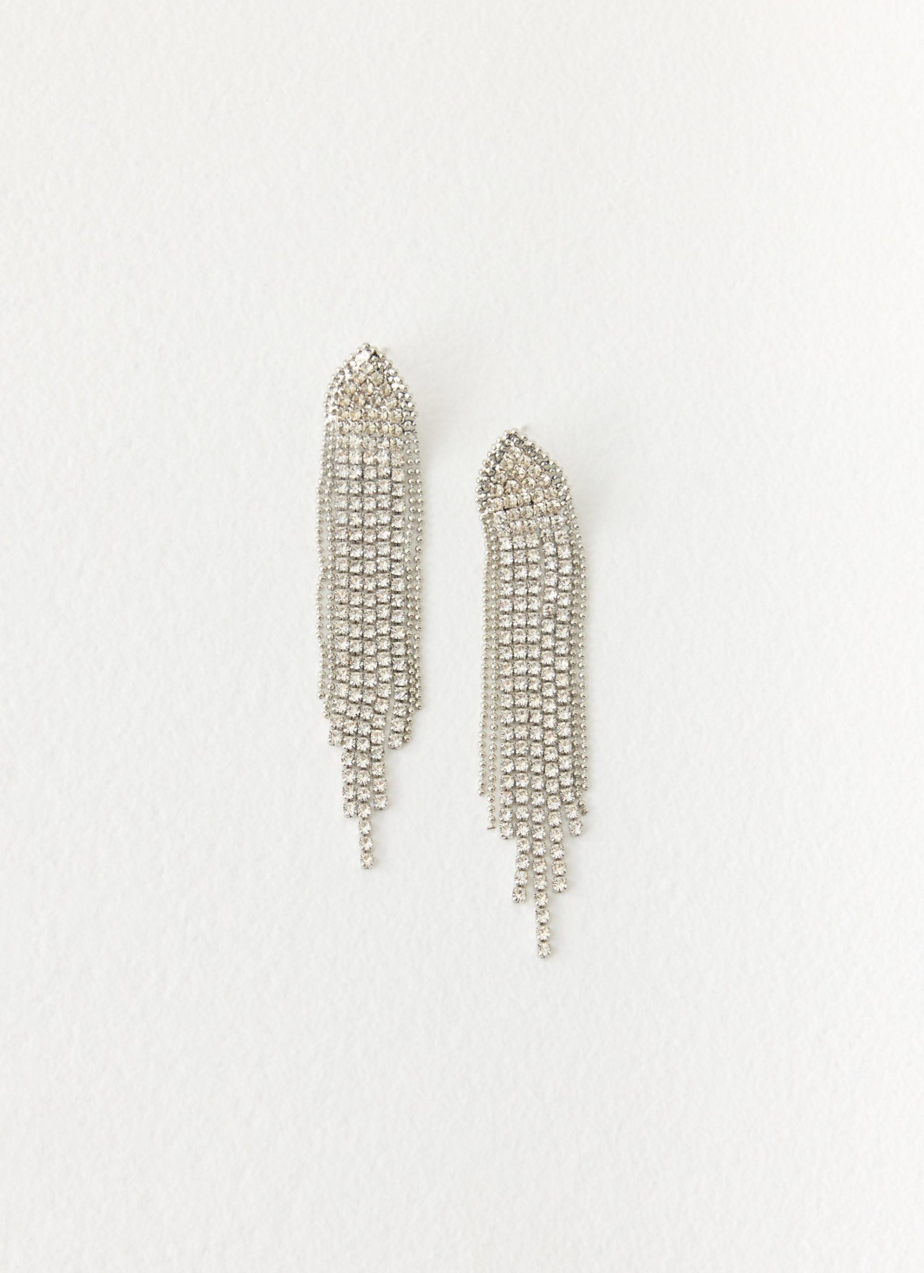 ShineForMeEarrings1