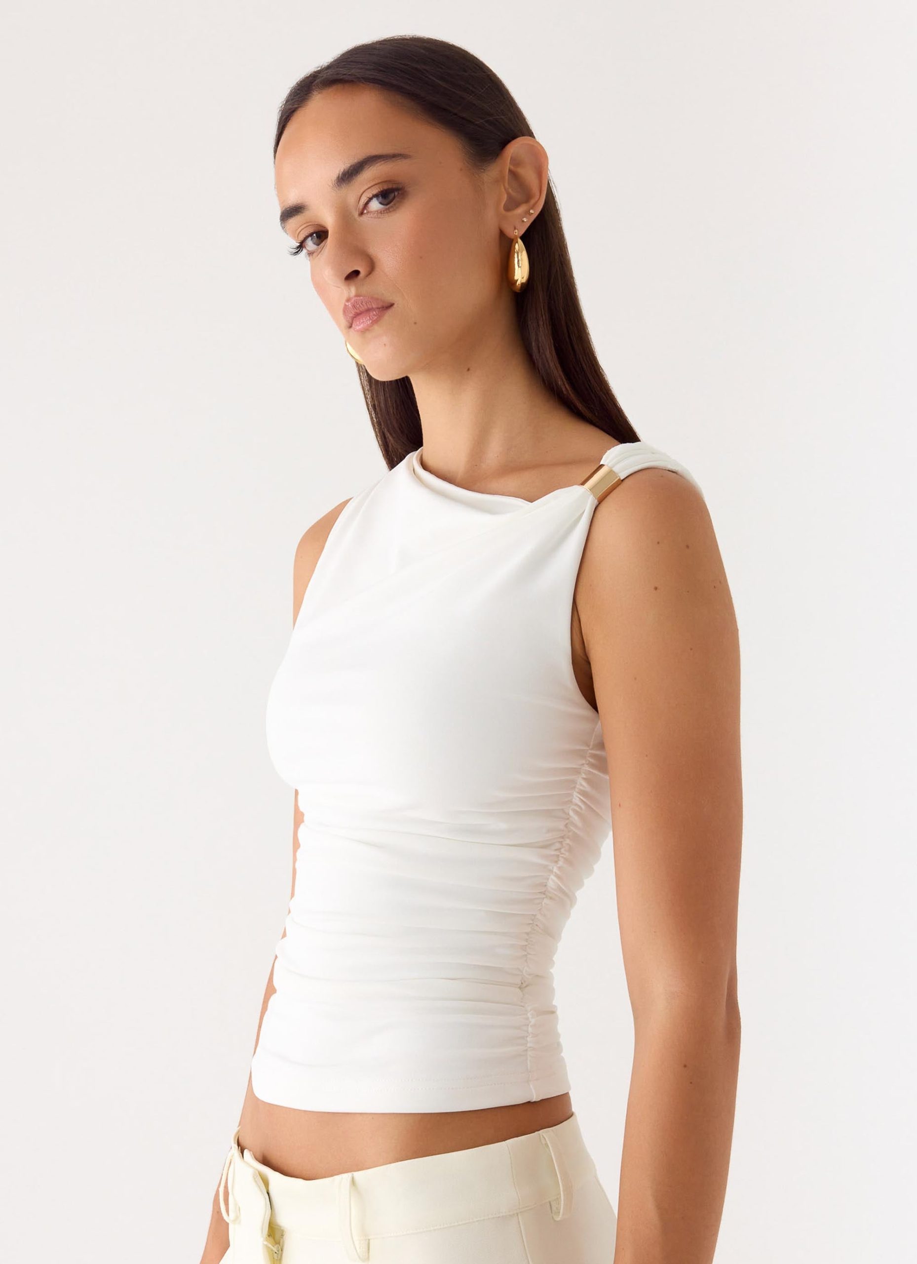 ShortNoticeTopWhite6Peppermayo_739dd195-46f0-4015-89bb-e267b4575c67