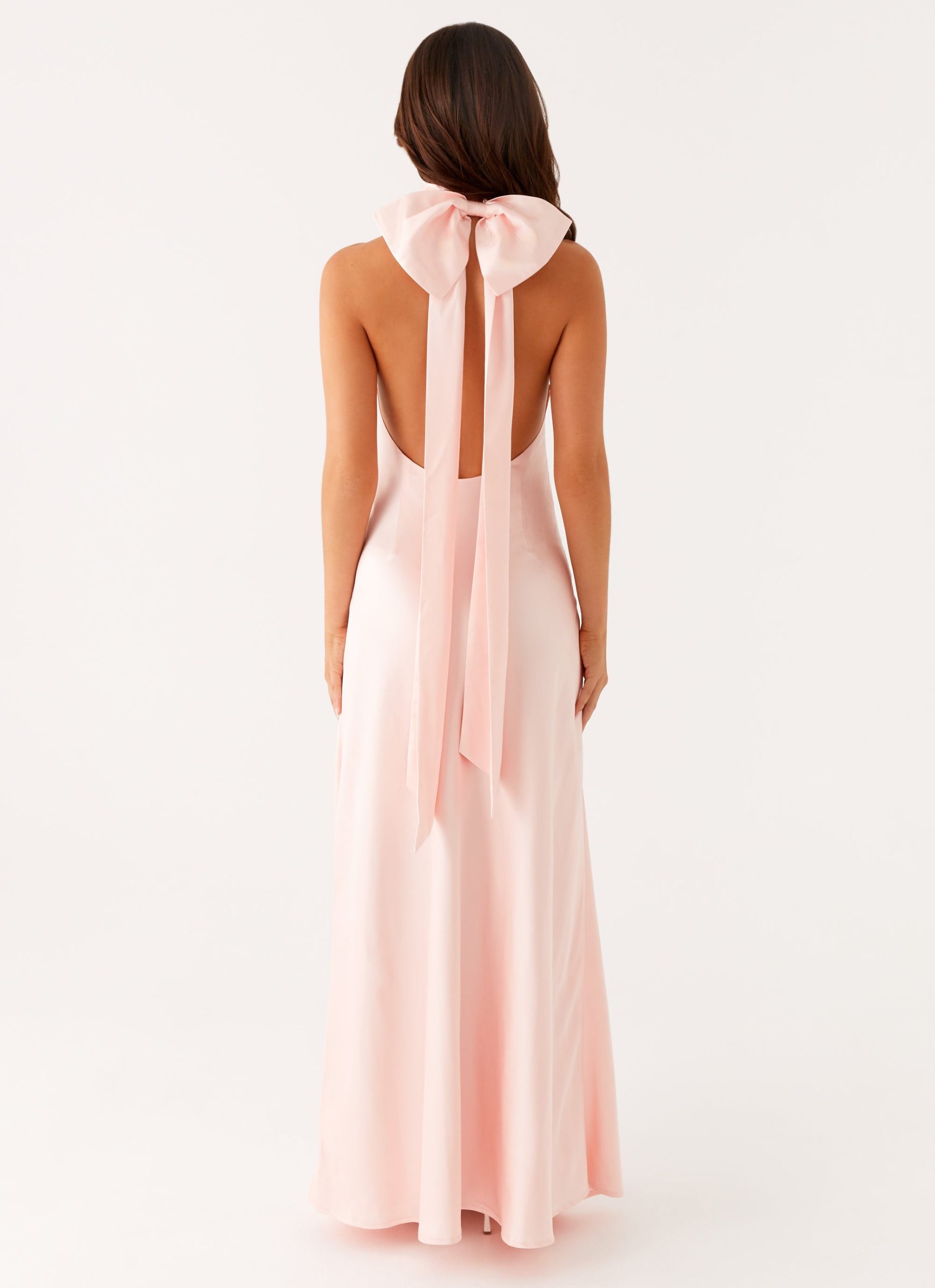 Siani-Backless-Maxi-Dress-Pink-3-Peppermayojpg