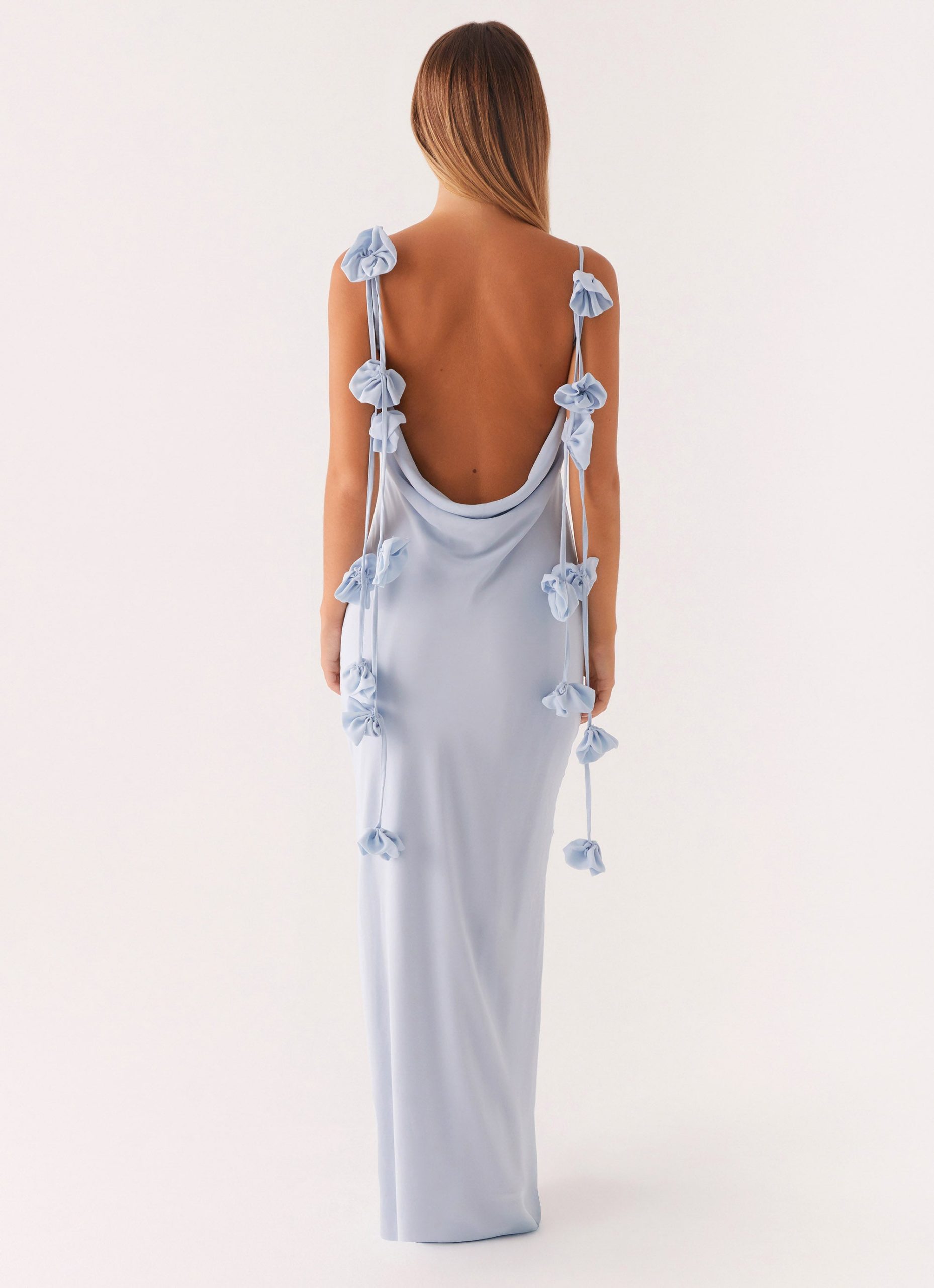 Simona_Maxi_Dress_Pastel_Blue_3_Peppermayojpg