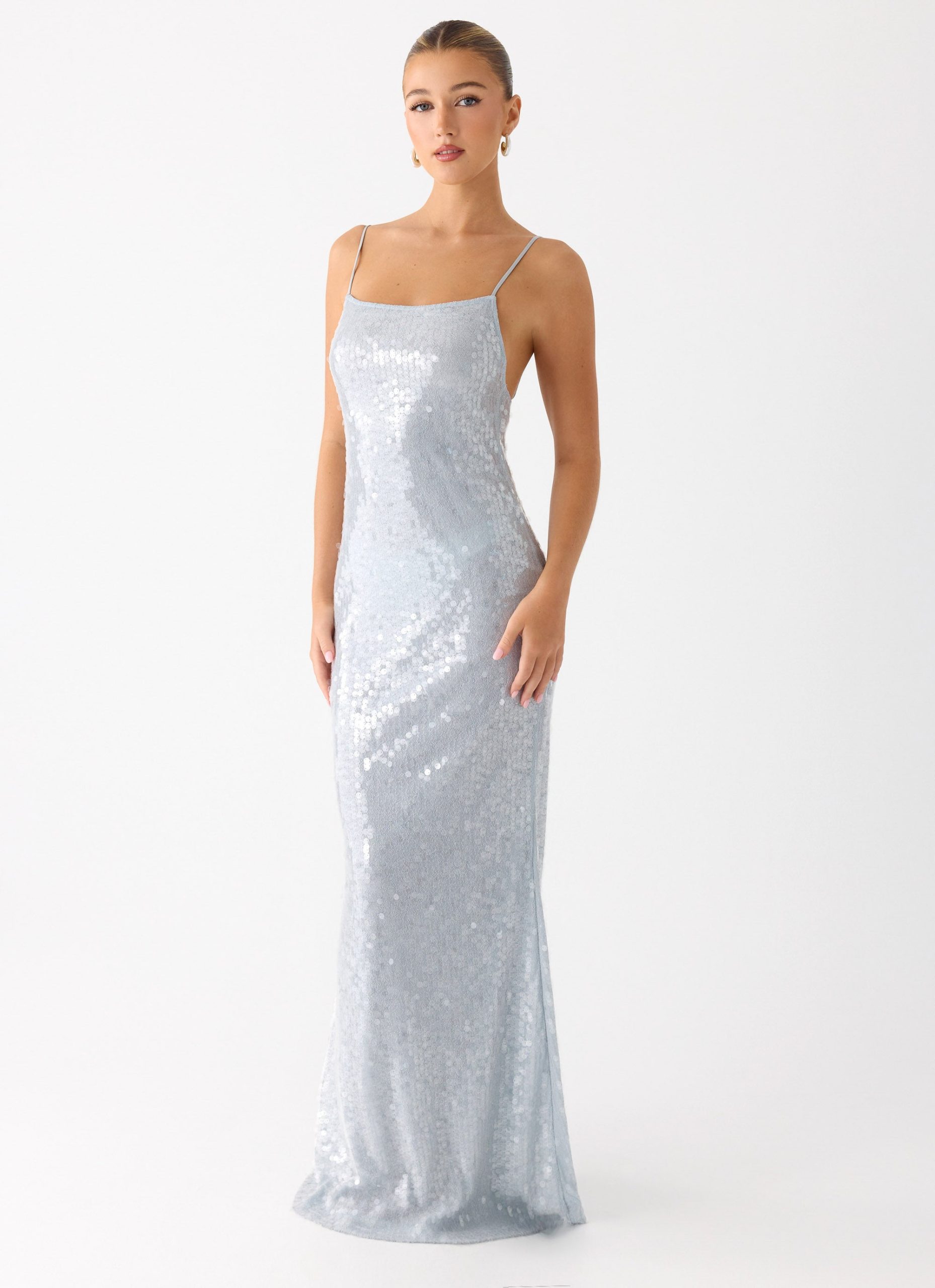 SoloSequinMaxiDressMistyBlue4Peppermayo