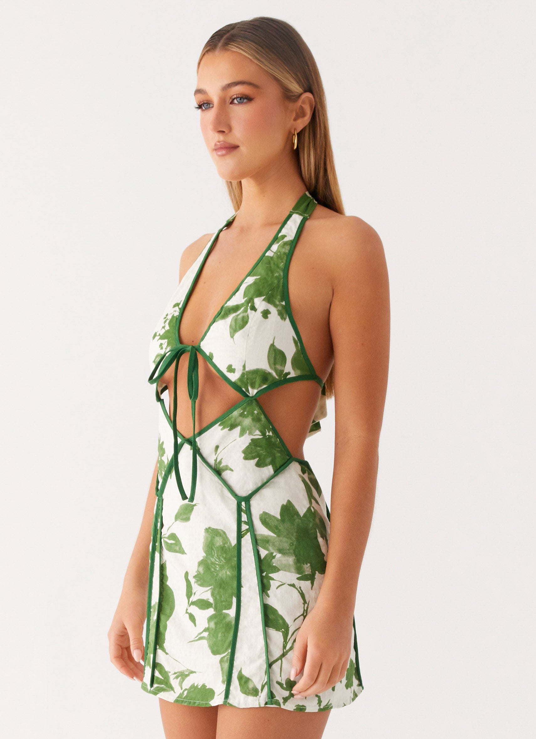 SonnetMiniDress10886Peppermayo