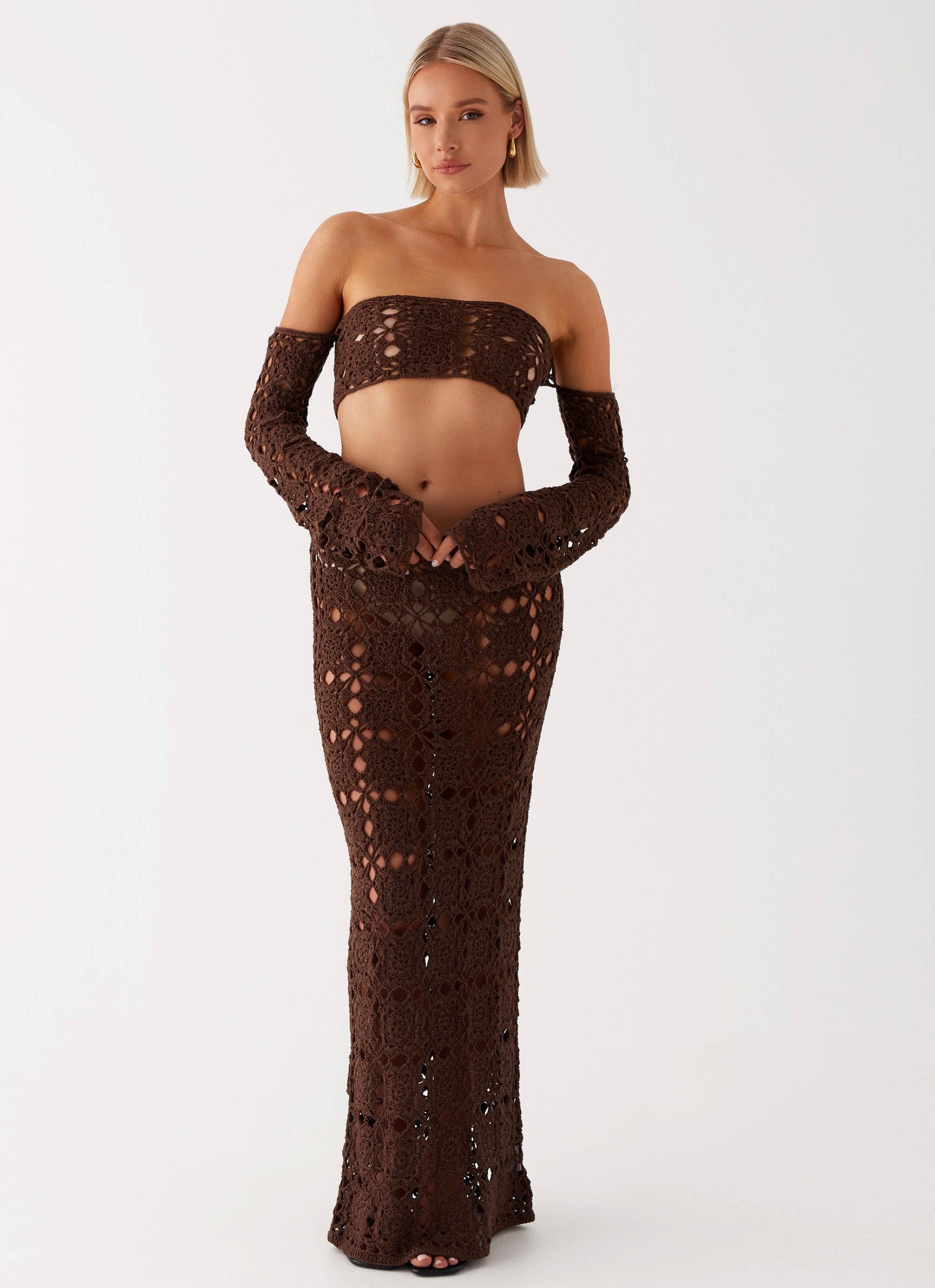 Sorrentino_Crochet_Long_Sleeve_Top_Chocolate_5_Peppermayojpg