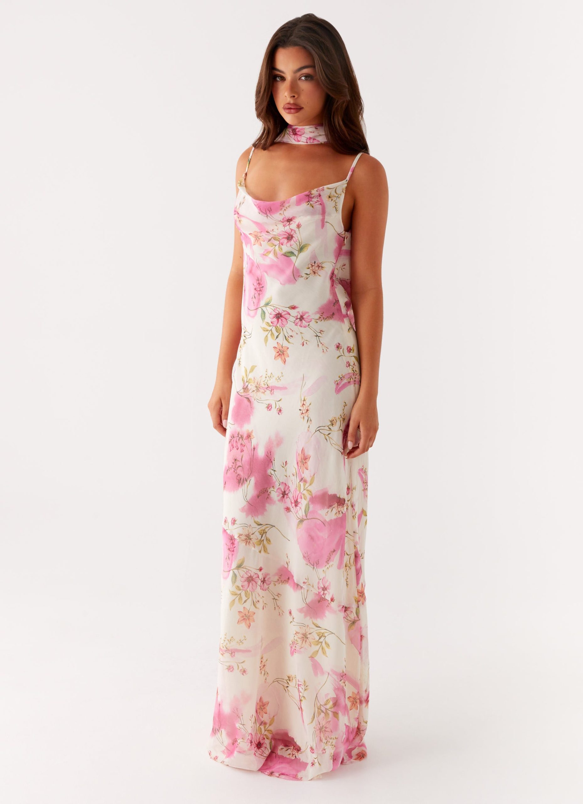 Spencer-Maxi-Dress-Ivory-Floral-Print-6-Peppermayojpg