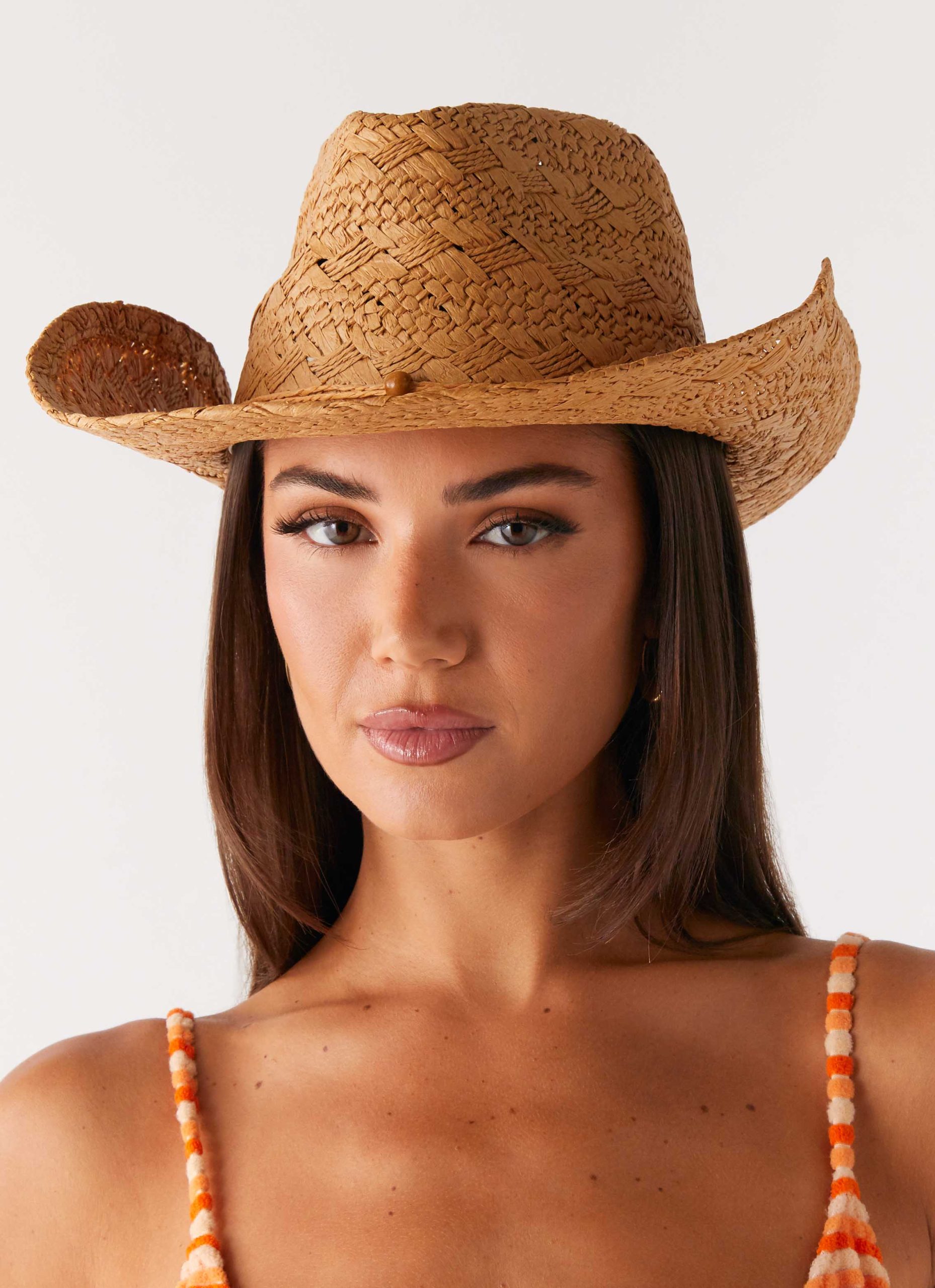 StormCowboyHatNatural1Peppermayo