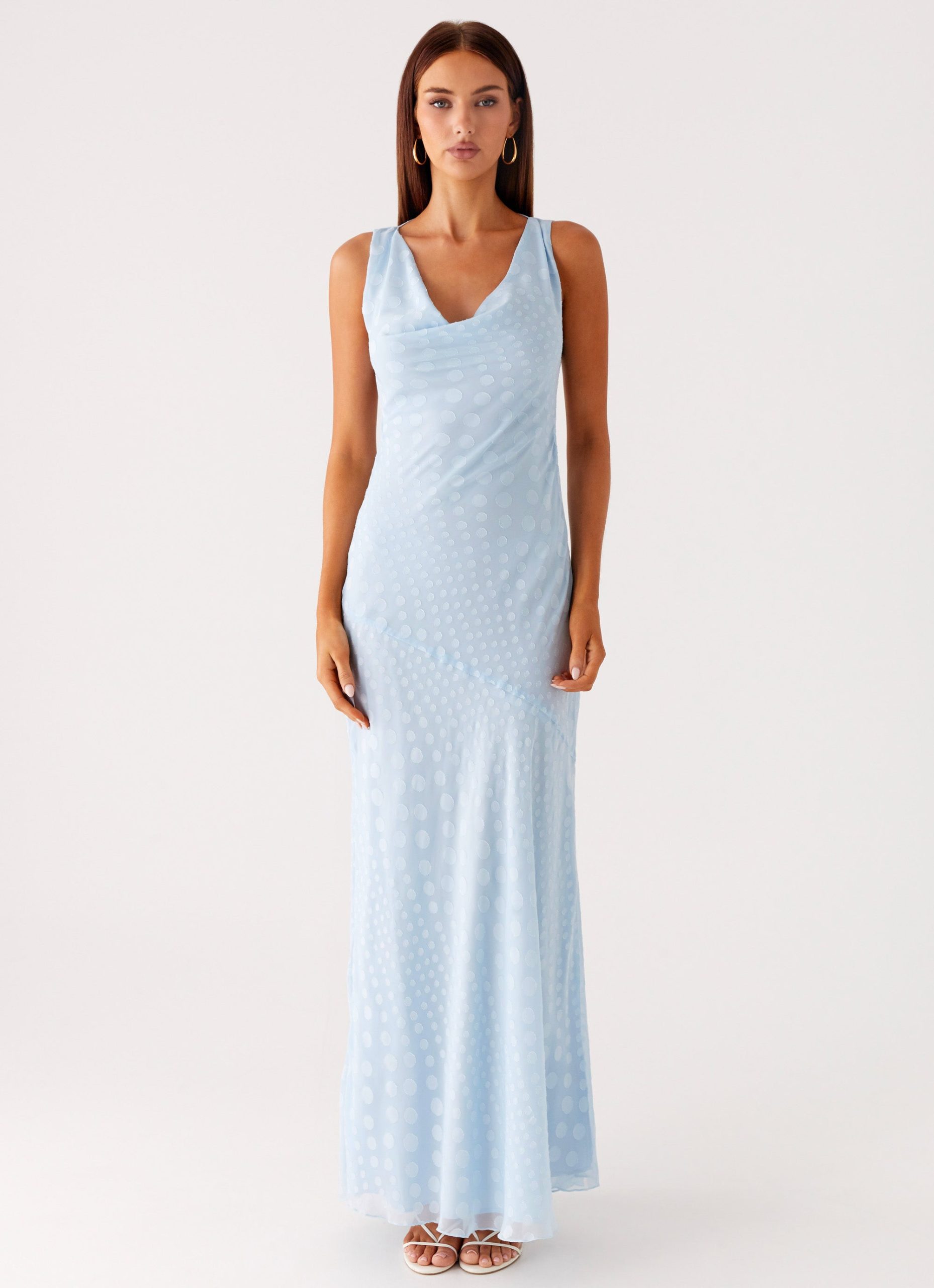 SundanceChiffonMaxiDressBlue1