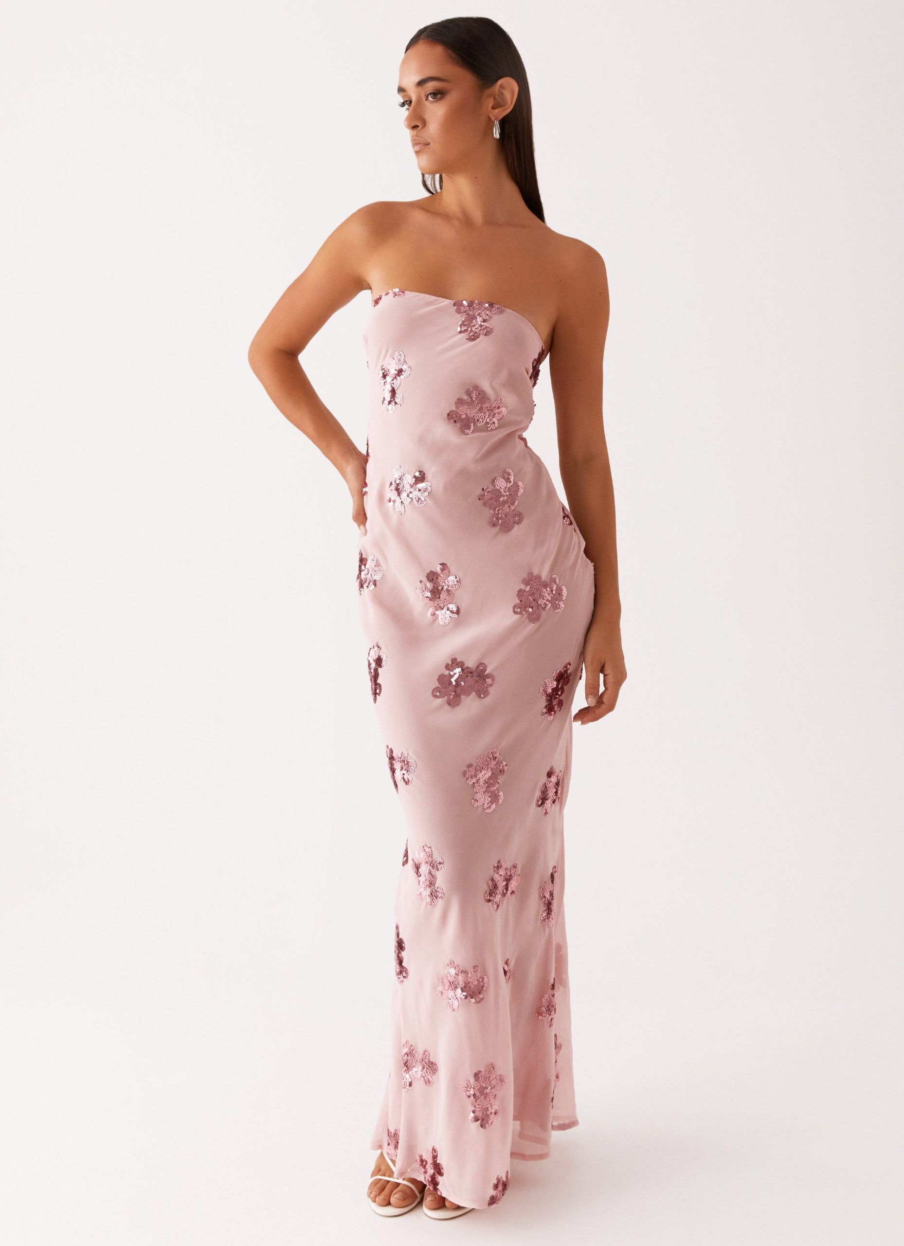 Sweet_Escape_Sequin_Maxi_Dress_Baby_Pink_6_Peppermayojpg