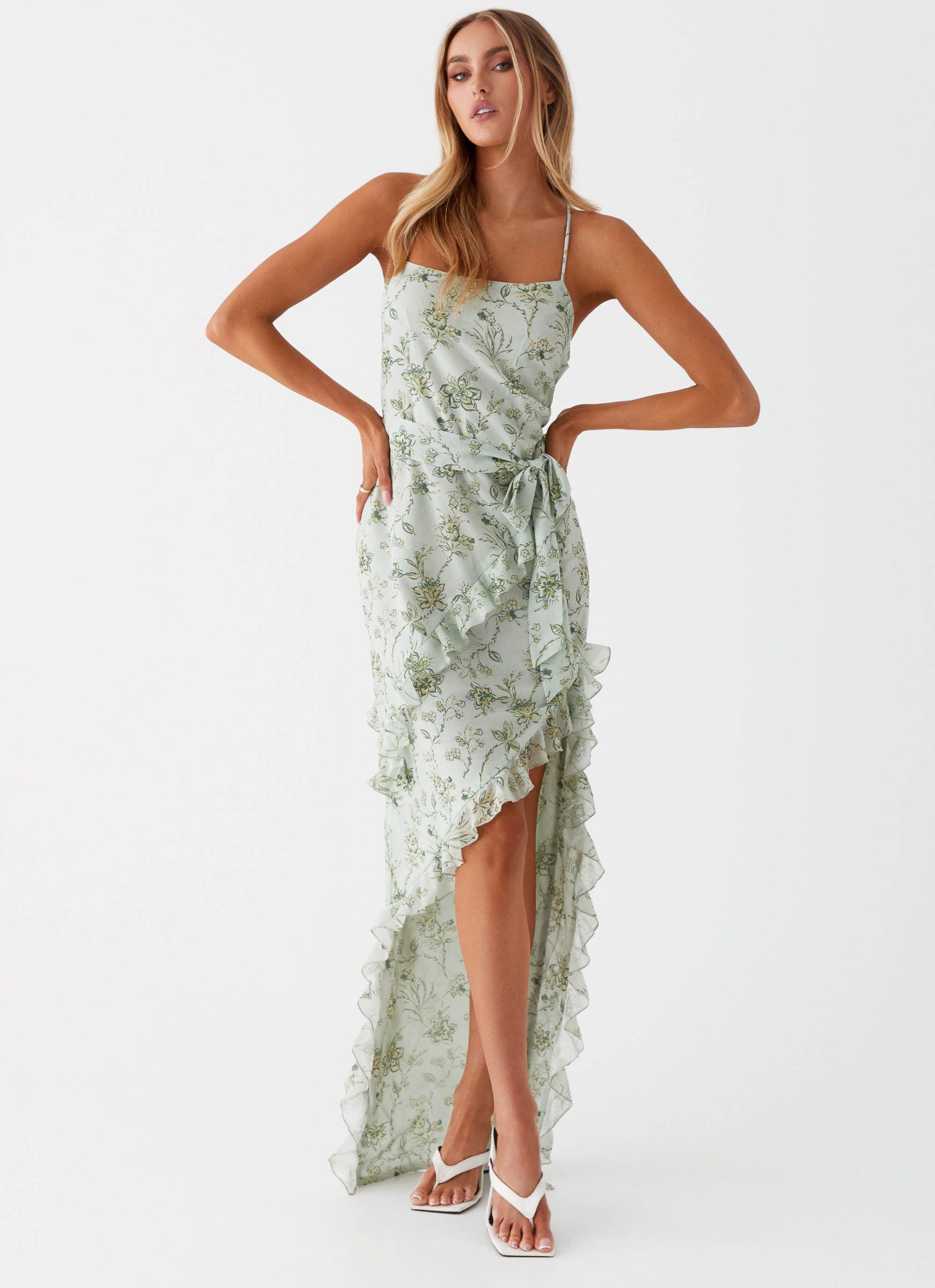 Sweet_Serenity_Maxi_Dress_Sage_Floral_5_Peppermayojpg