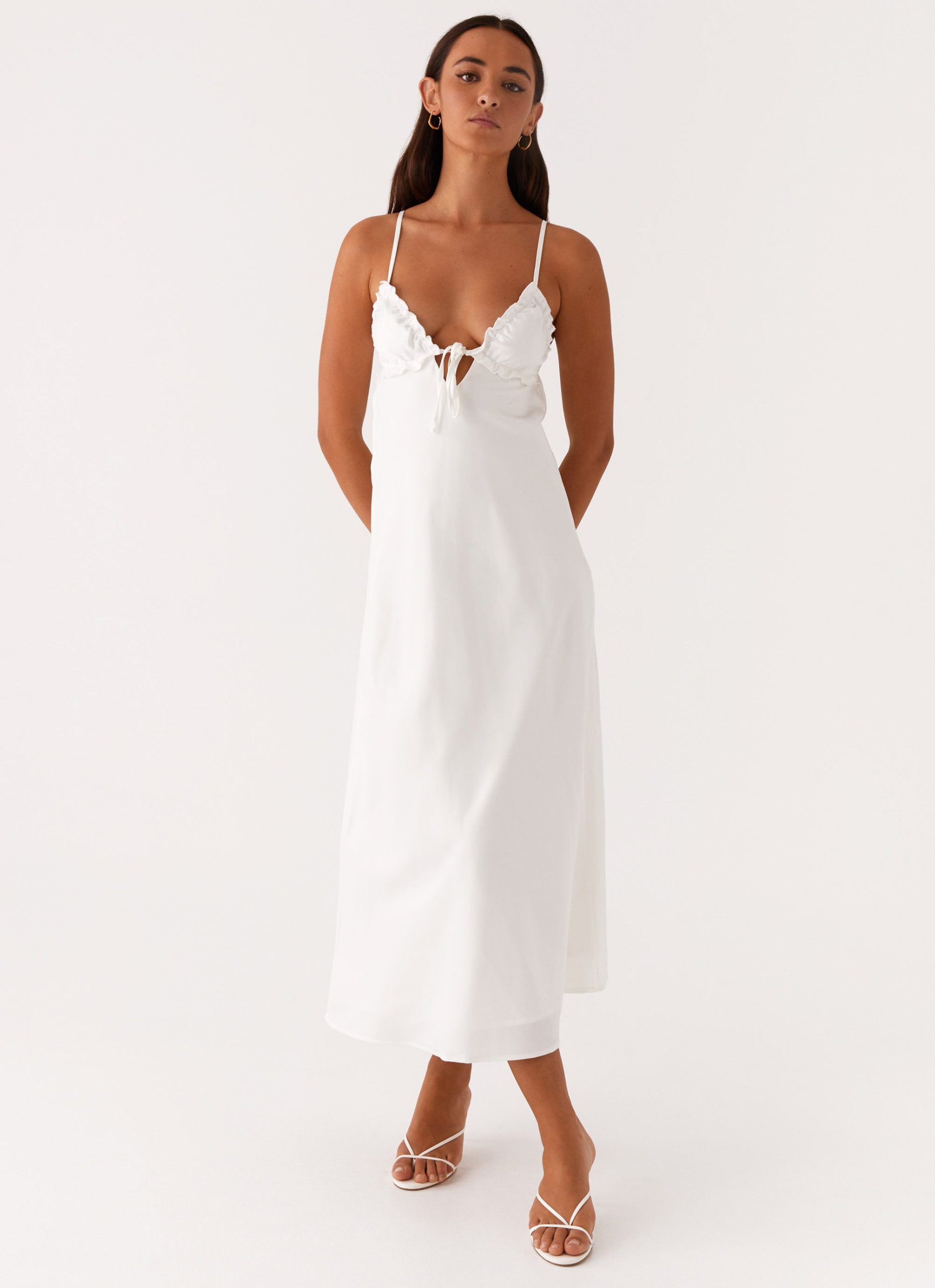 Take_Note_Midi_Dress_White_5_Peppermayojpg