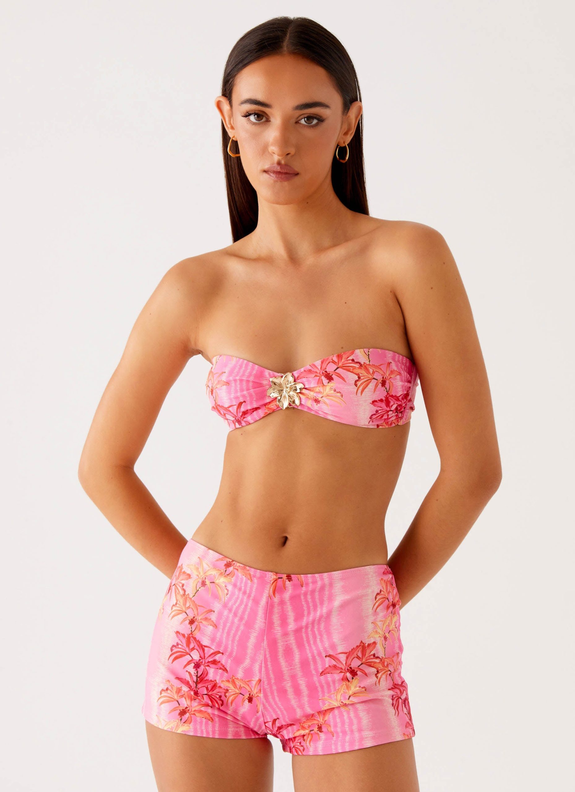 Tamra-Strapless-Bikini-Top-Tropical-Pink-Print-4-Peppermayo_85d9d826-2e37-4ec4-8576-5ec5aaf44b9d