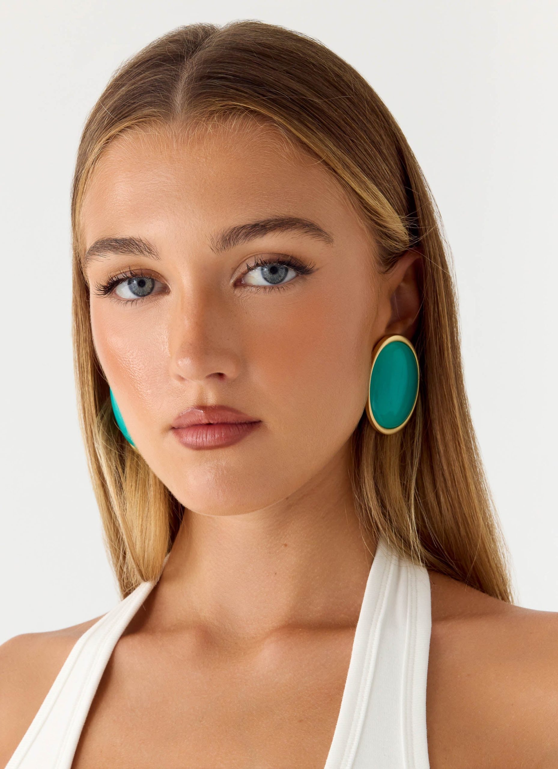 TangerineHazeEarringsBlue2