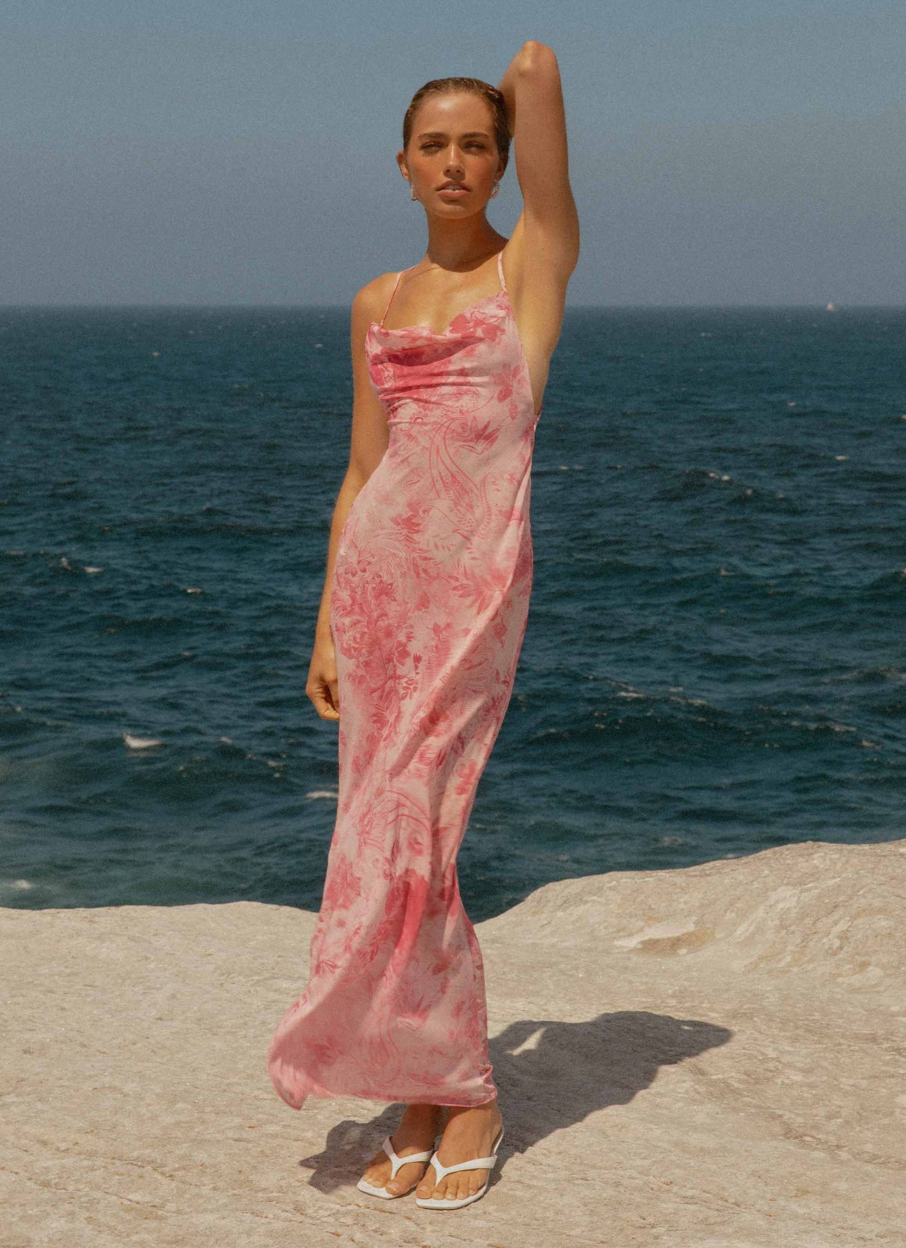 Tara-Maxi-Dress-Pink-1-Peppermayojpg