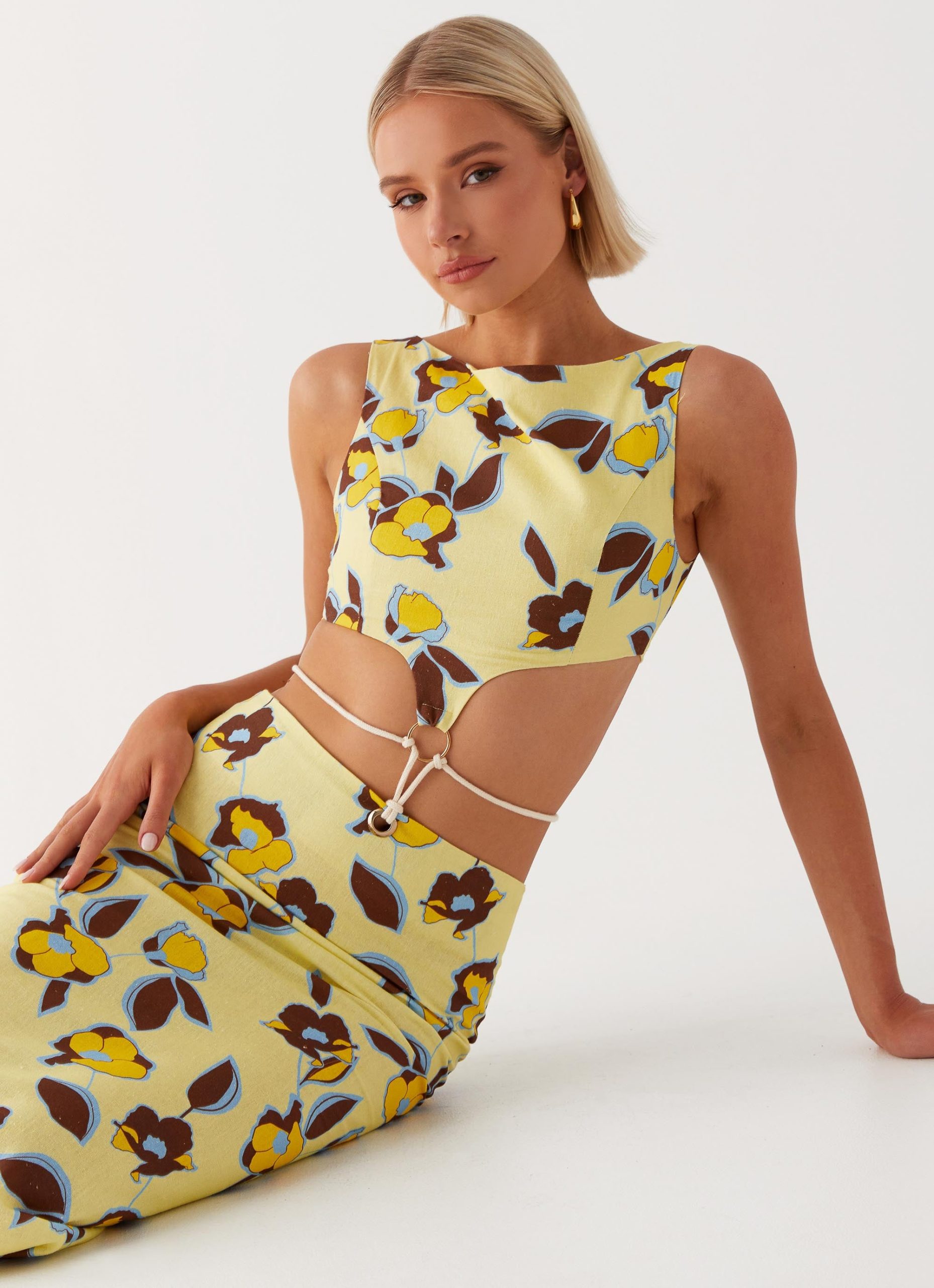 Taryn_Cut_Out_Maxi_Dress_Primrose_4jpg