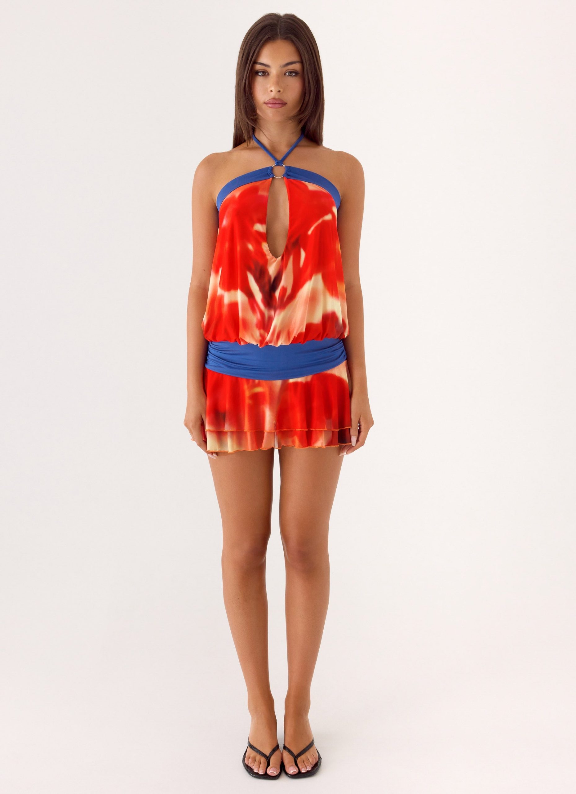 TellingYouMiniDressTwilightPetal1Peppermayo